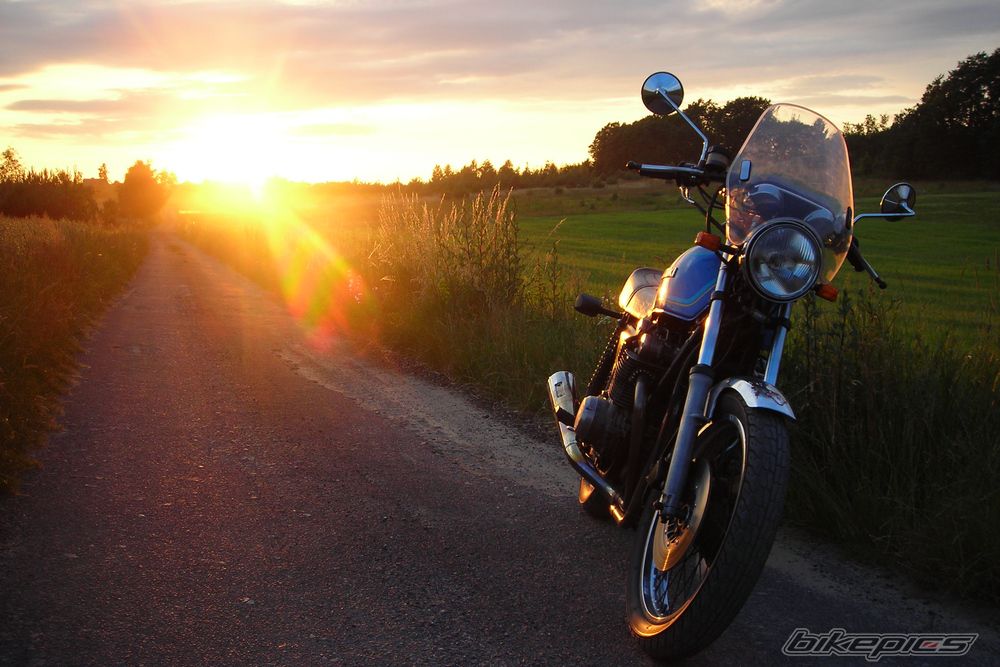 Bike Photo 2012123