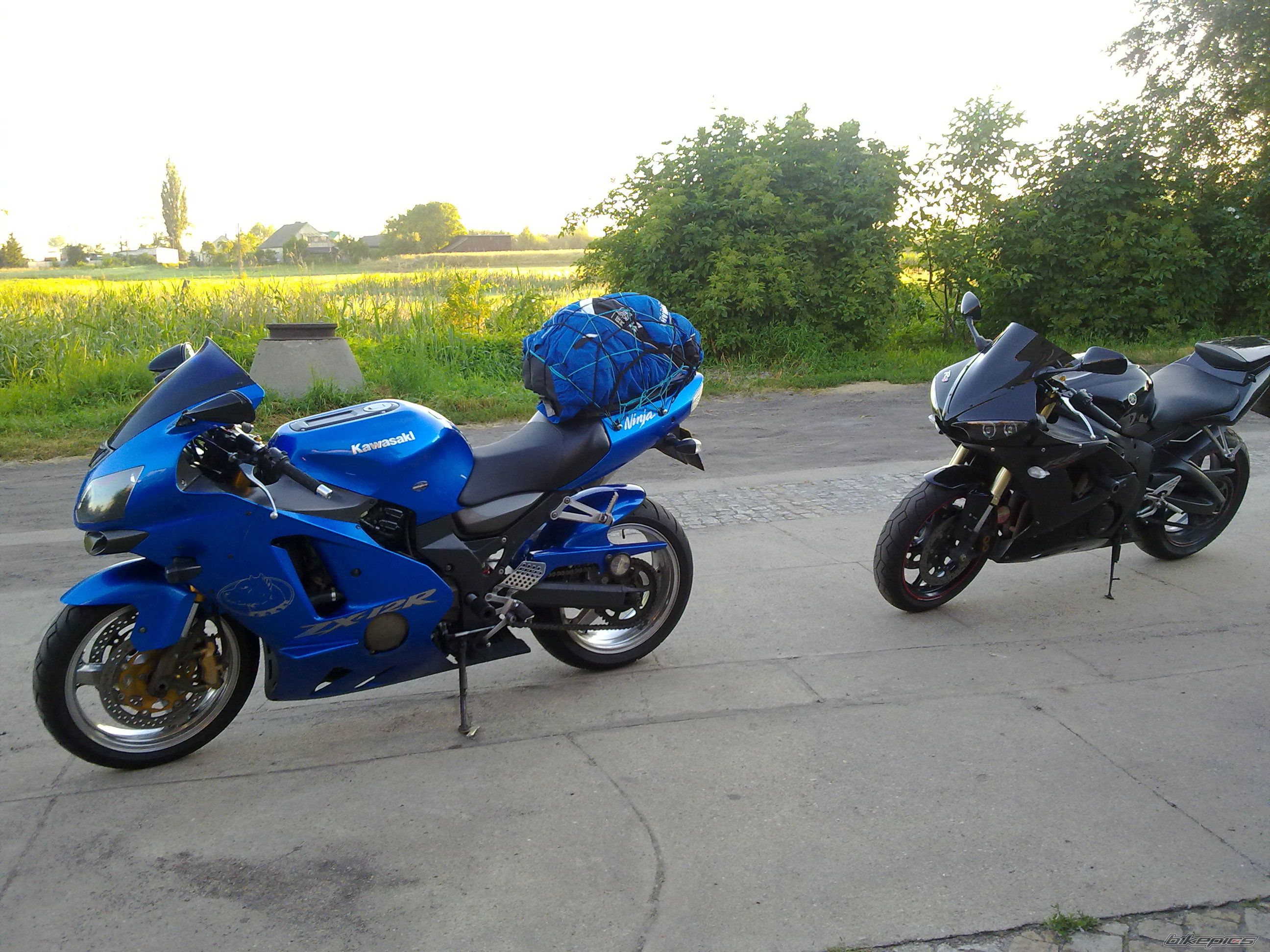 Bike Photo 2012124