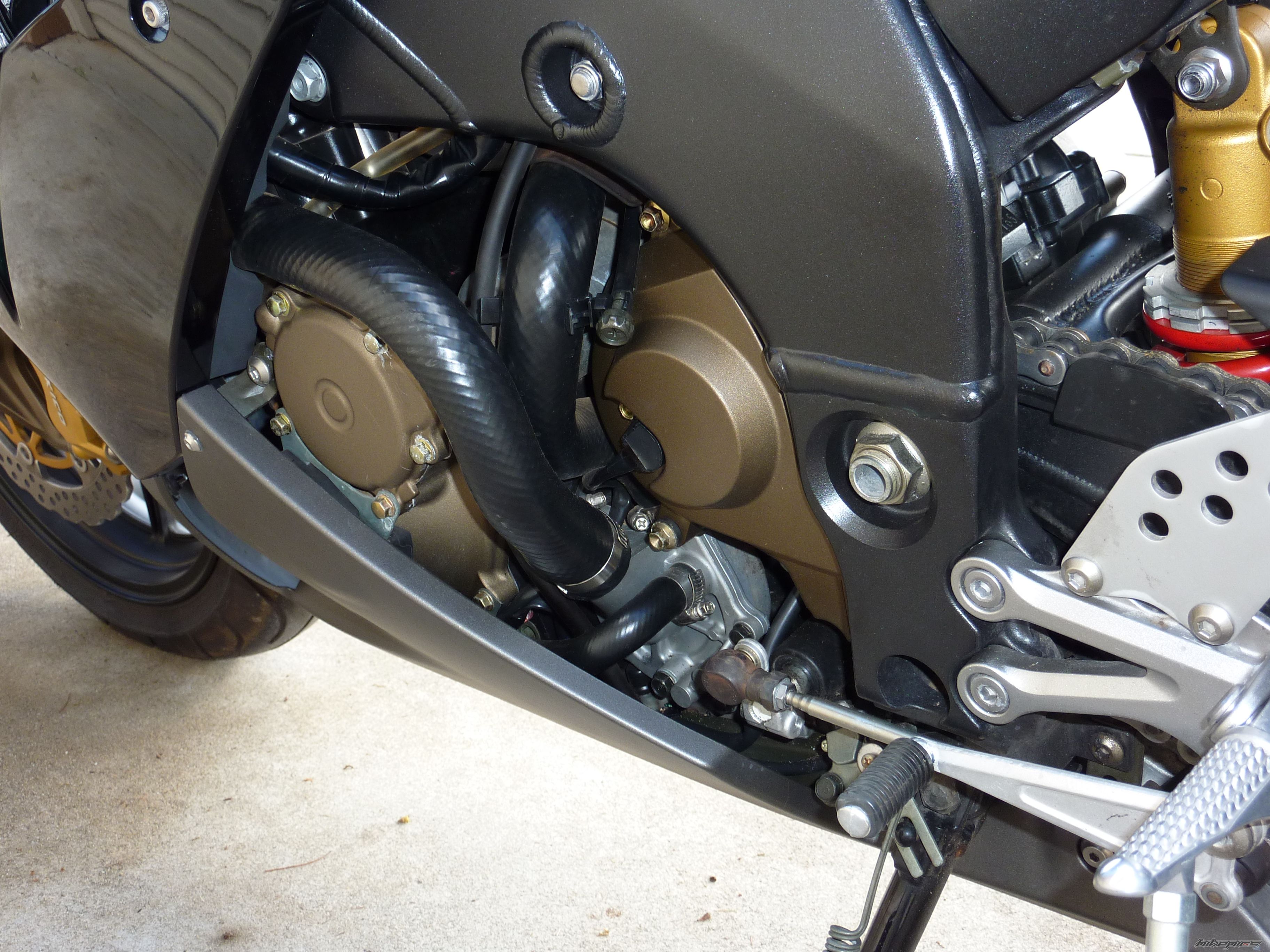 Bike Photo 2012126