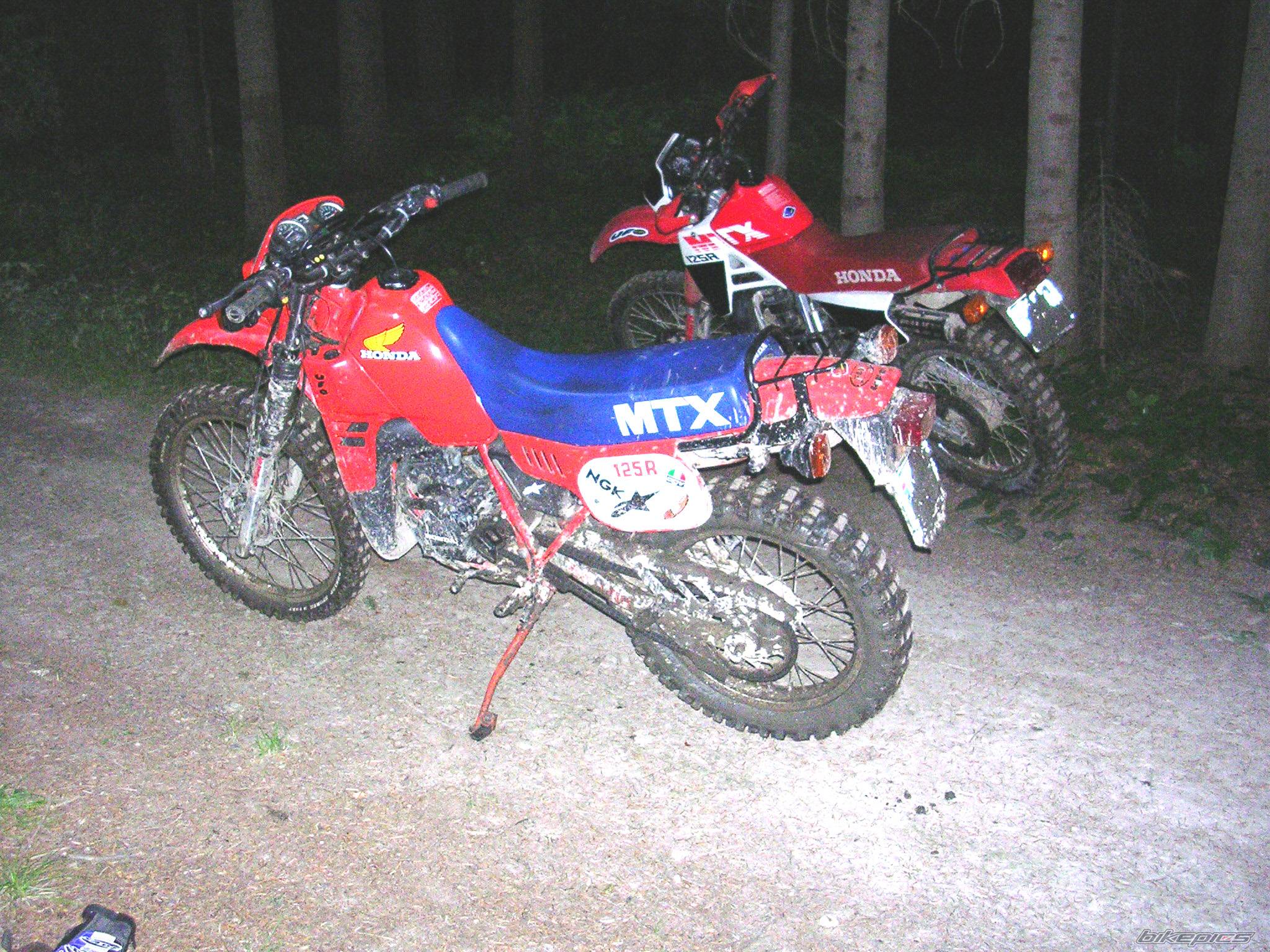 Photo 201213