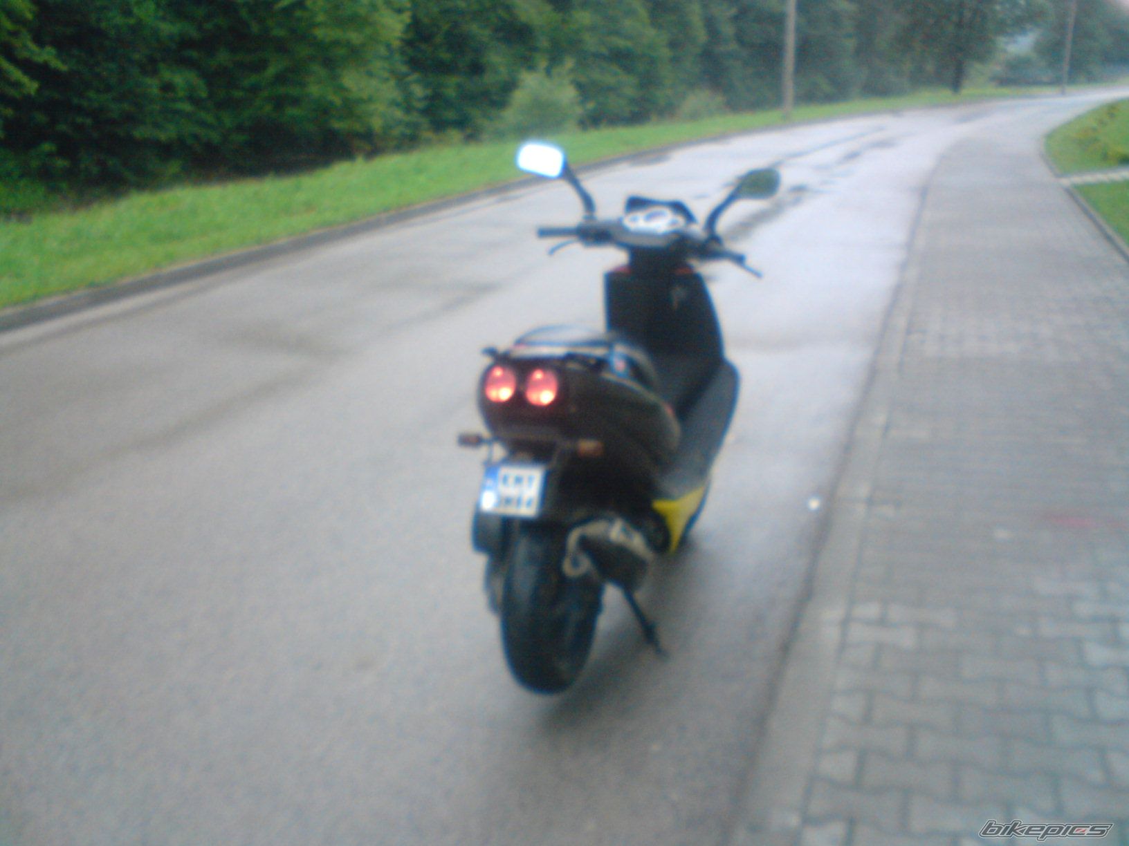 Photo 2012133