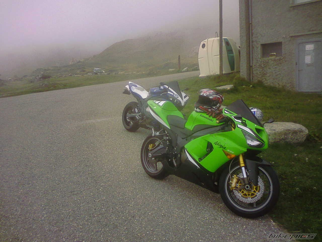 Photo 2012135