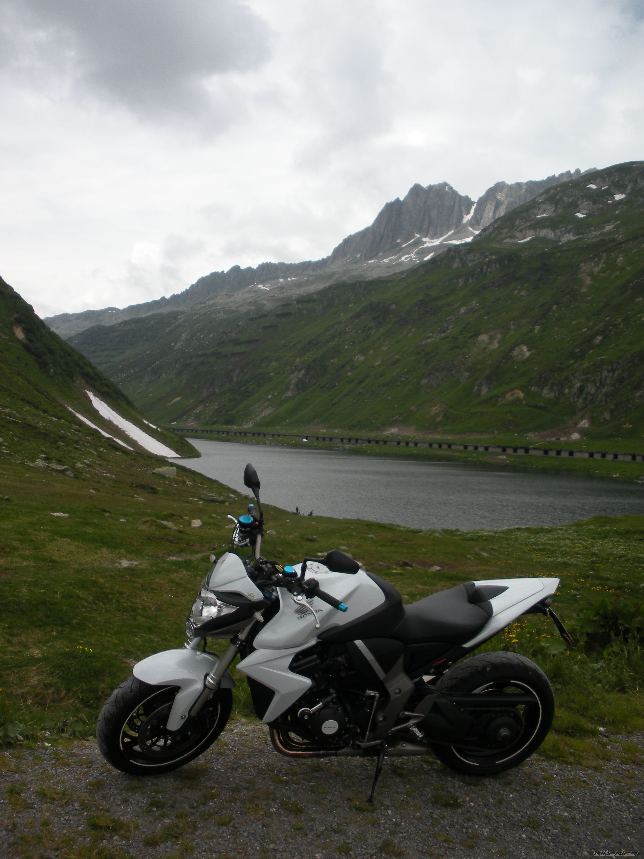 Bike Photo 2012137
