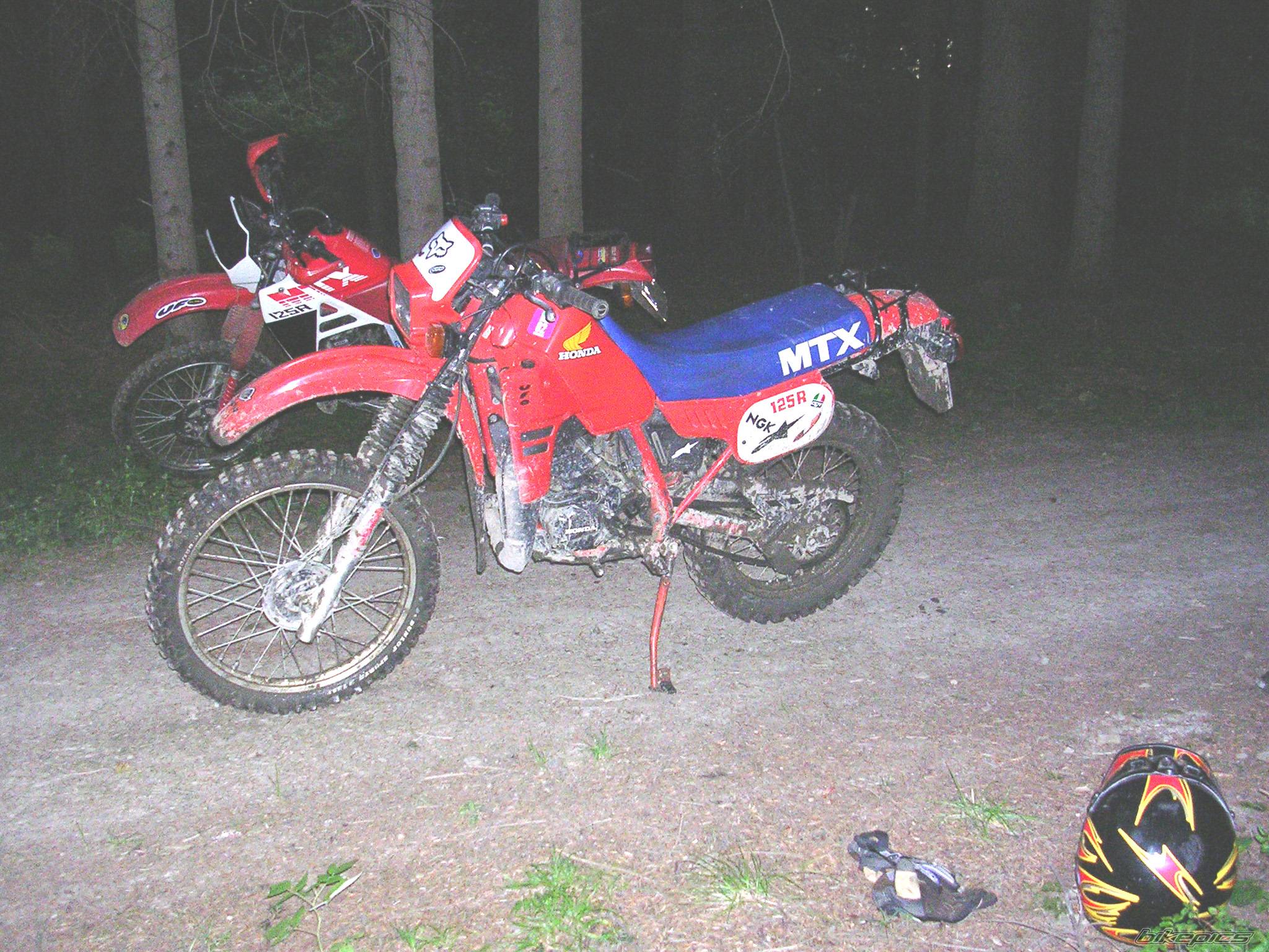 Photo 201214