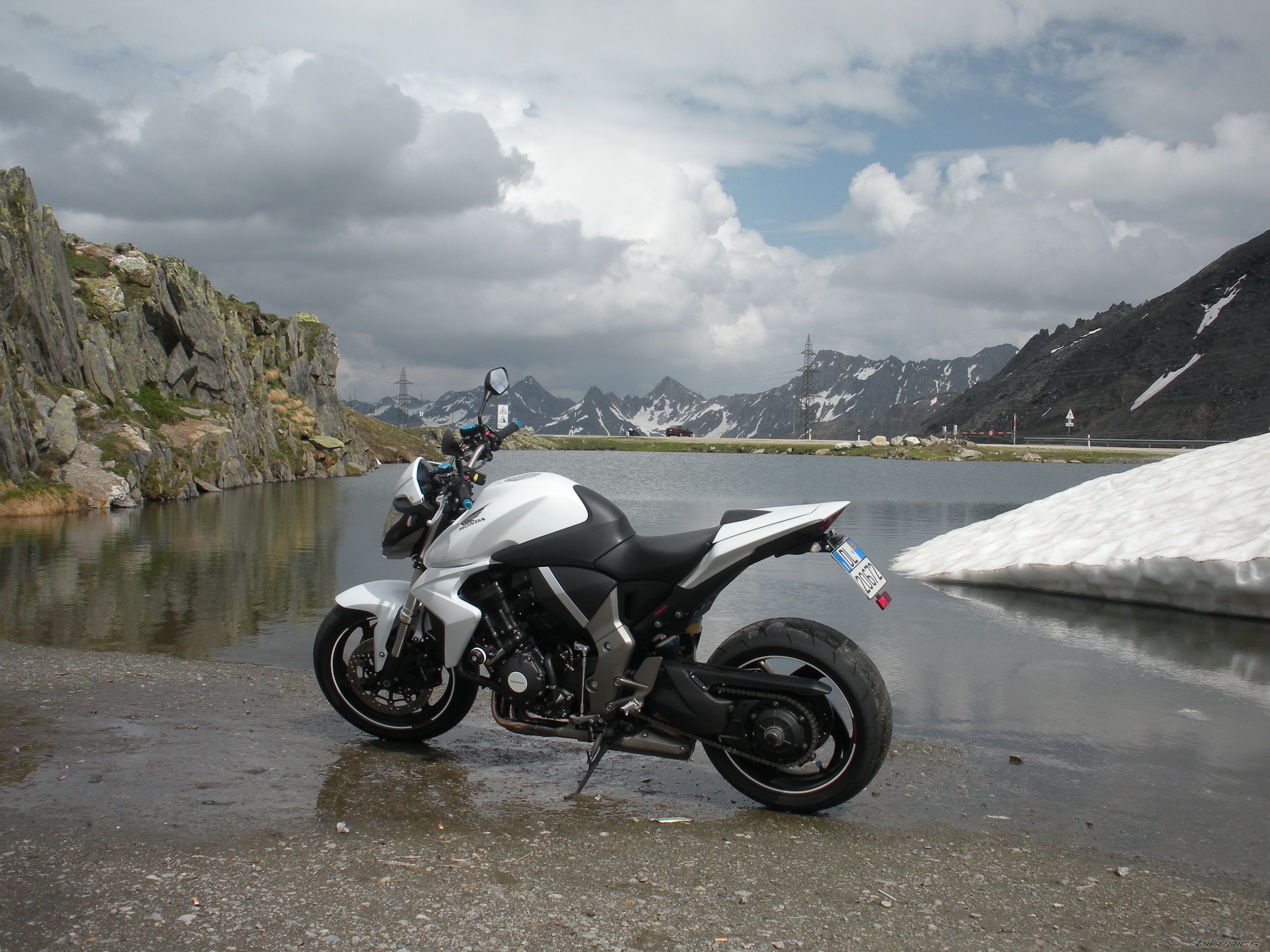 Bike Photo 2012140