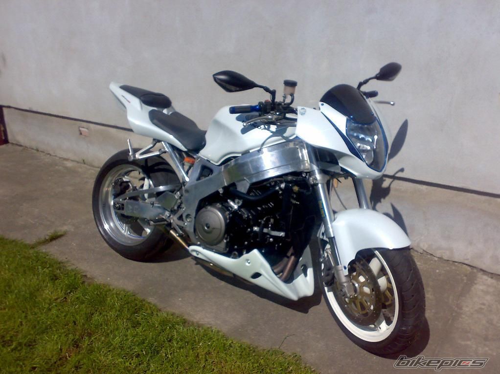 Bike Photo 2012149