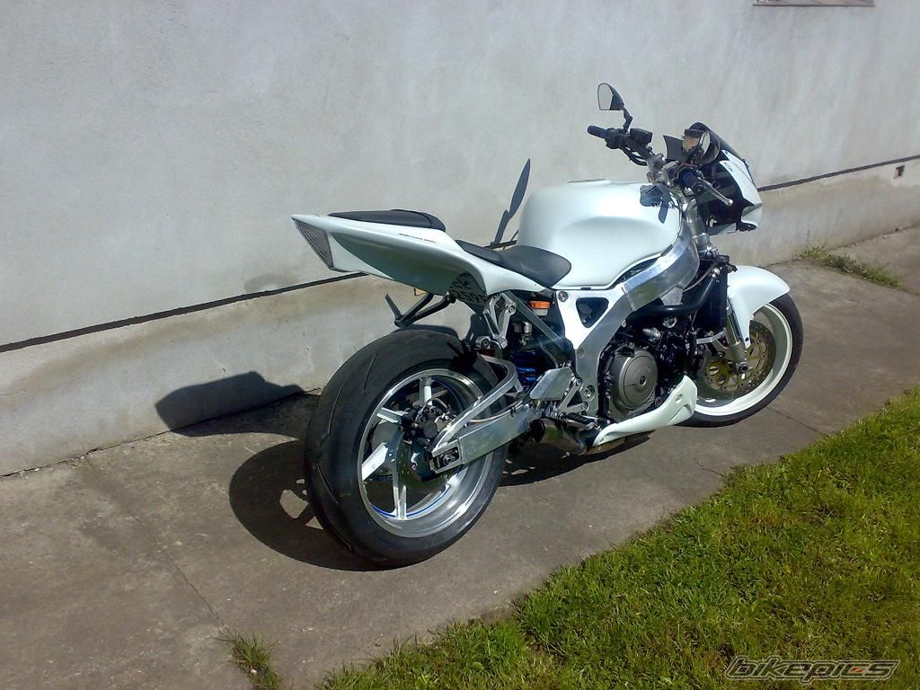 Photo 2012150