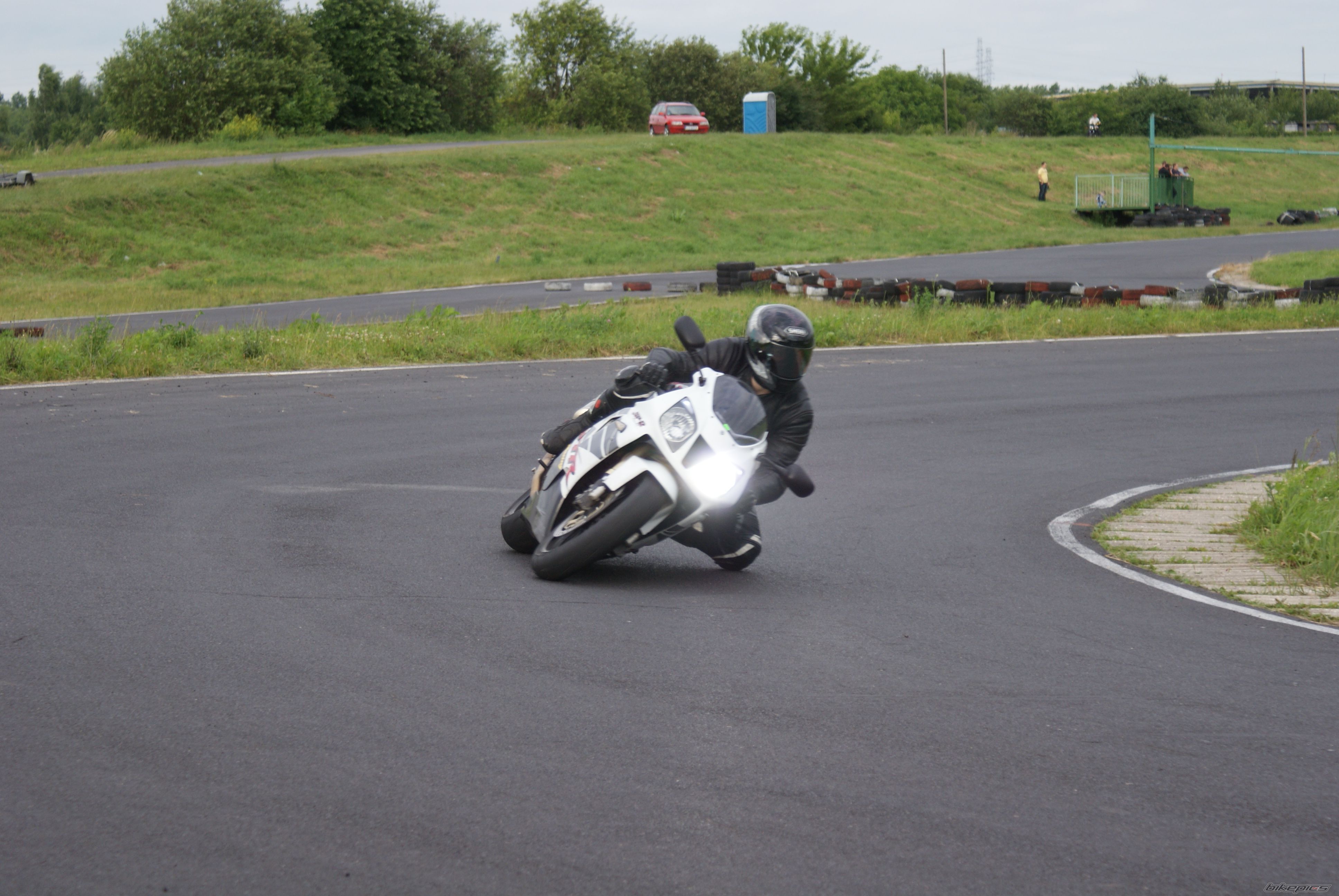Photo 2012154
