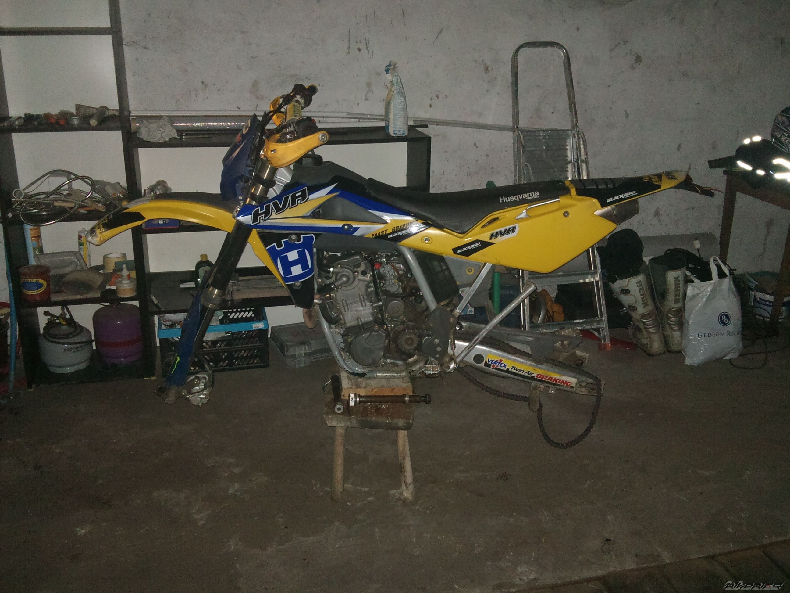 Photo 2012155