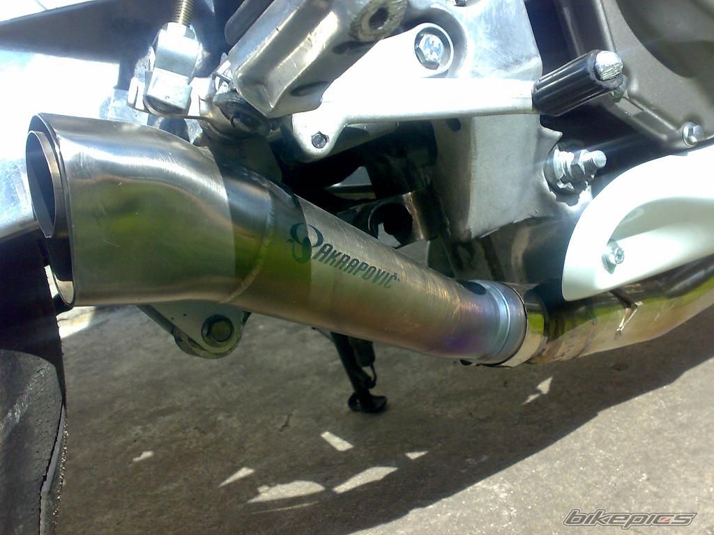 Photo 2012158