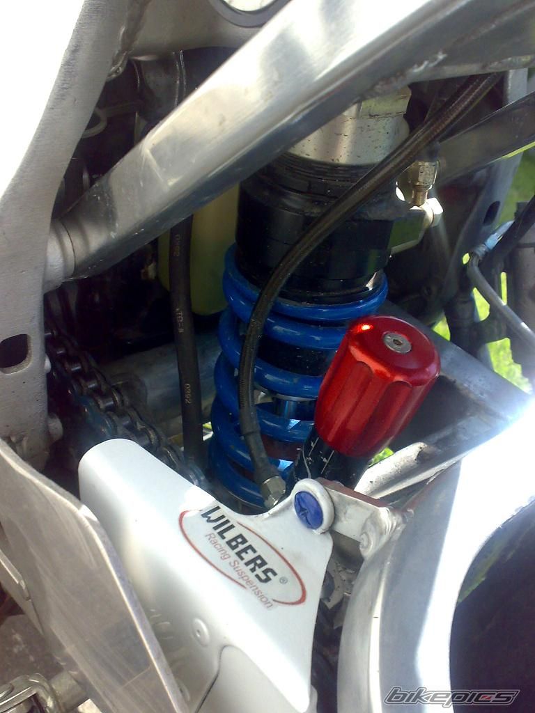Photo 2012159