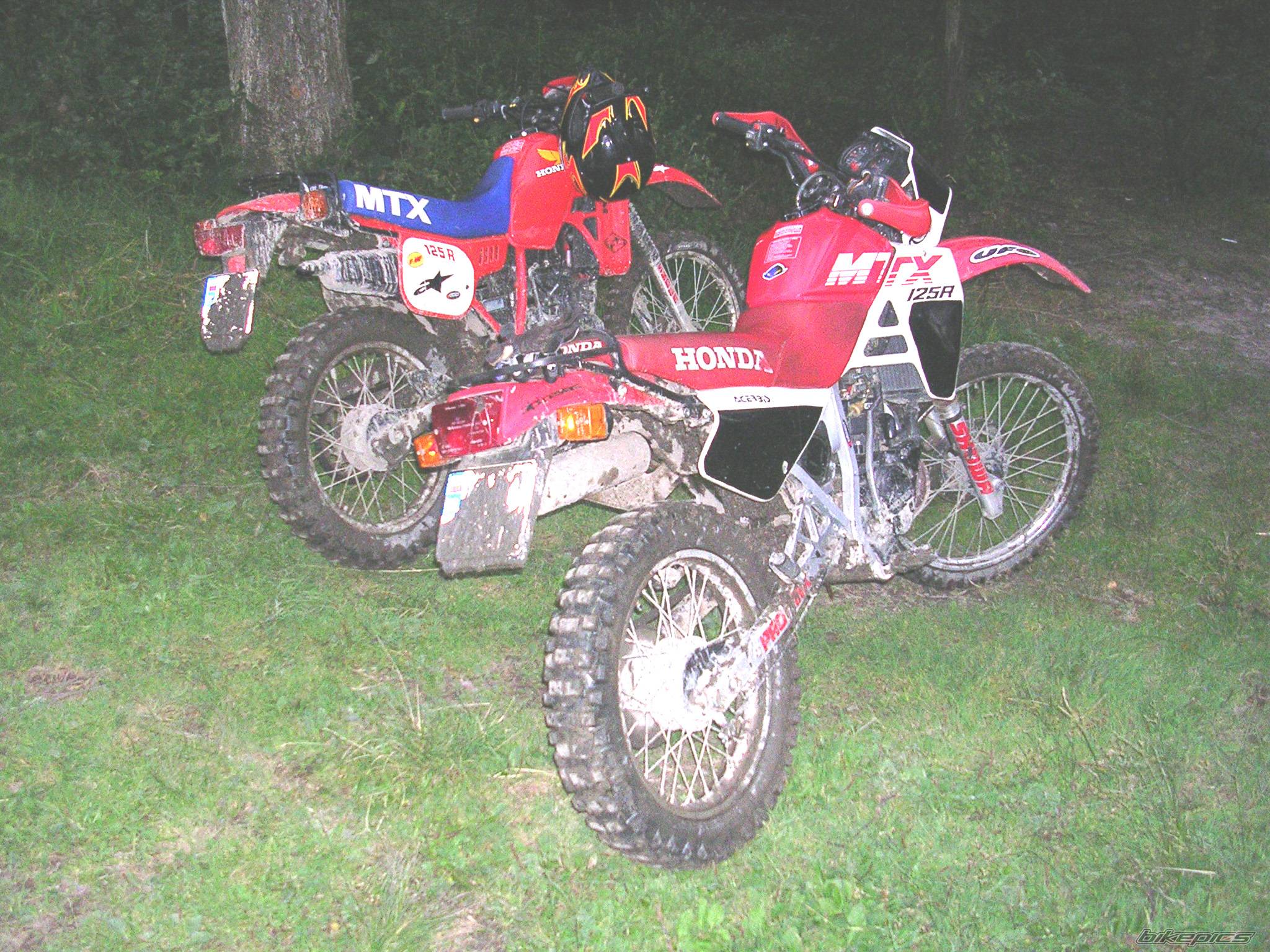 Photo 201216