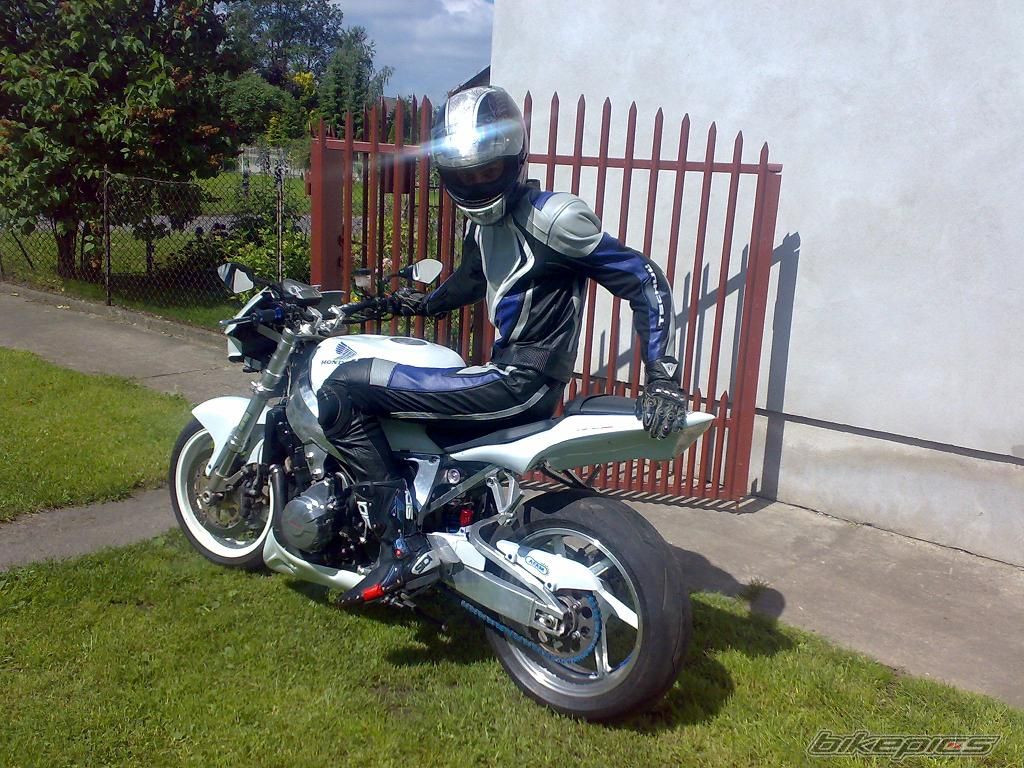 Photo 2012160