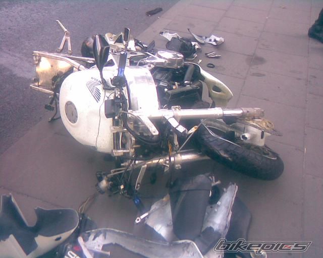 Photo 2012163