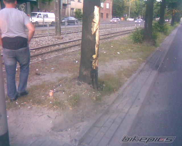 Photo 2012167
