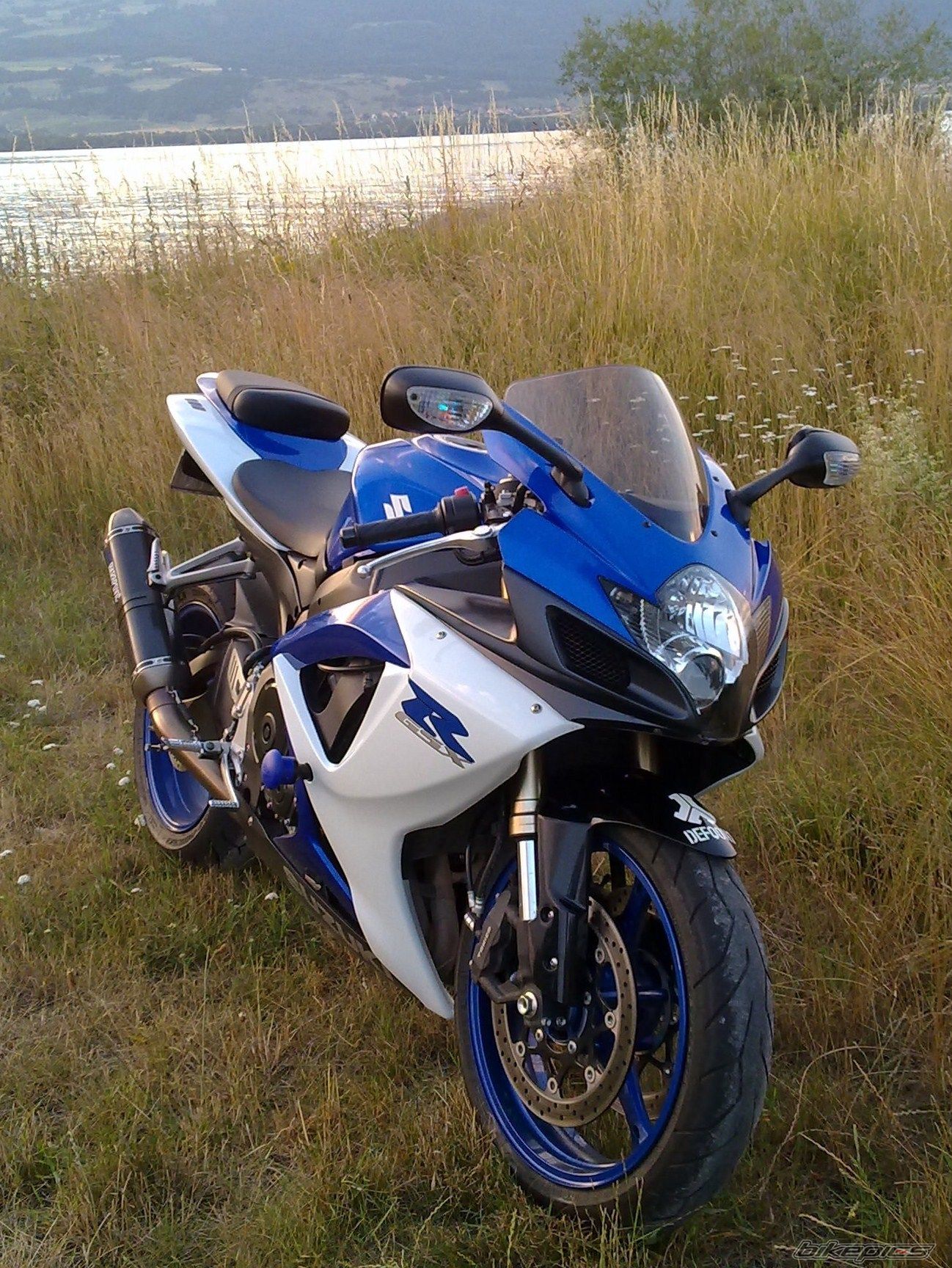 Photo 2012170