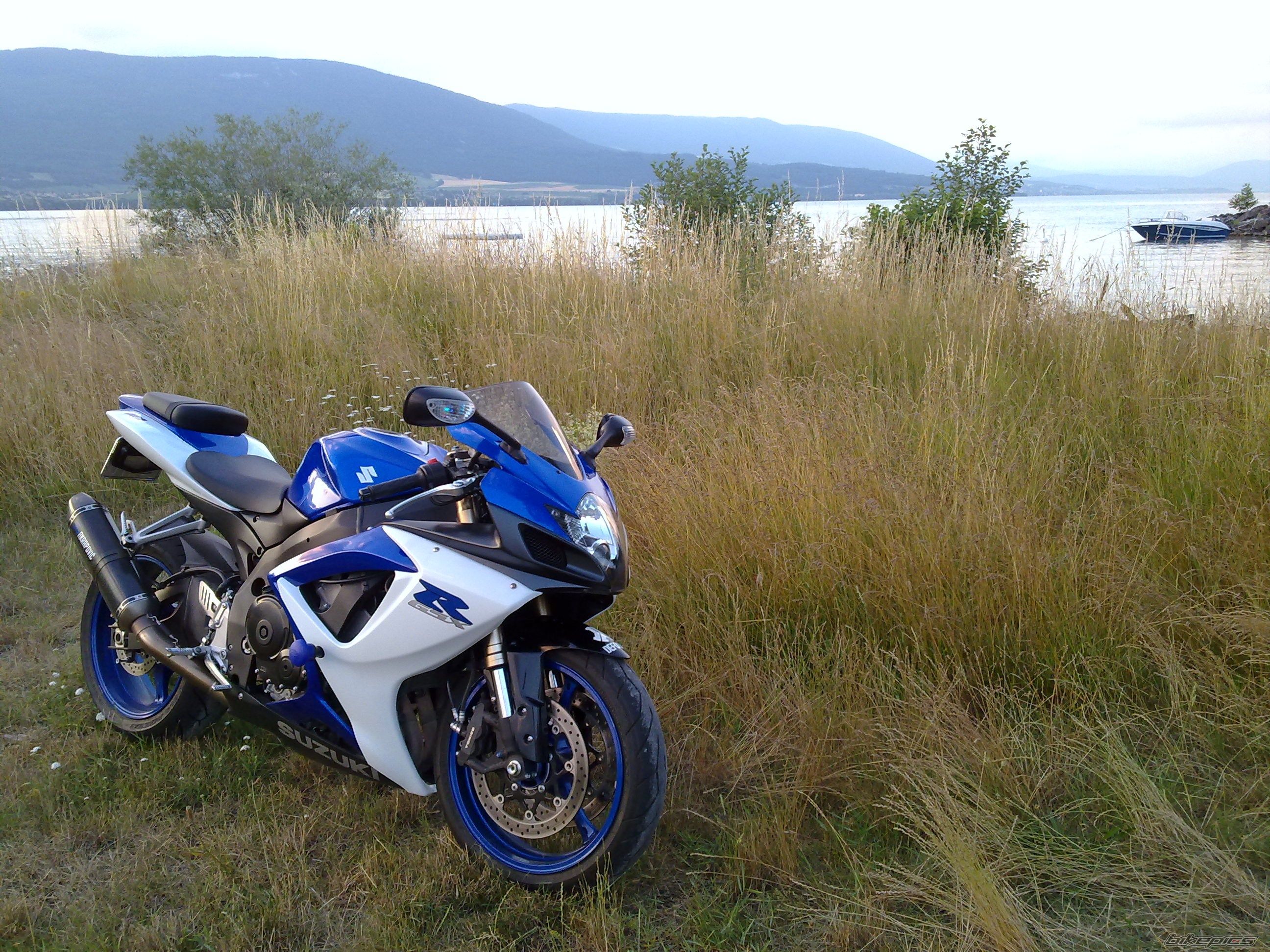 Photo 2012172
