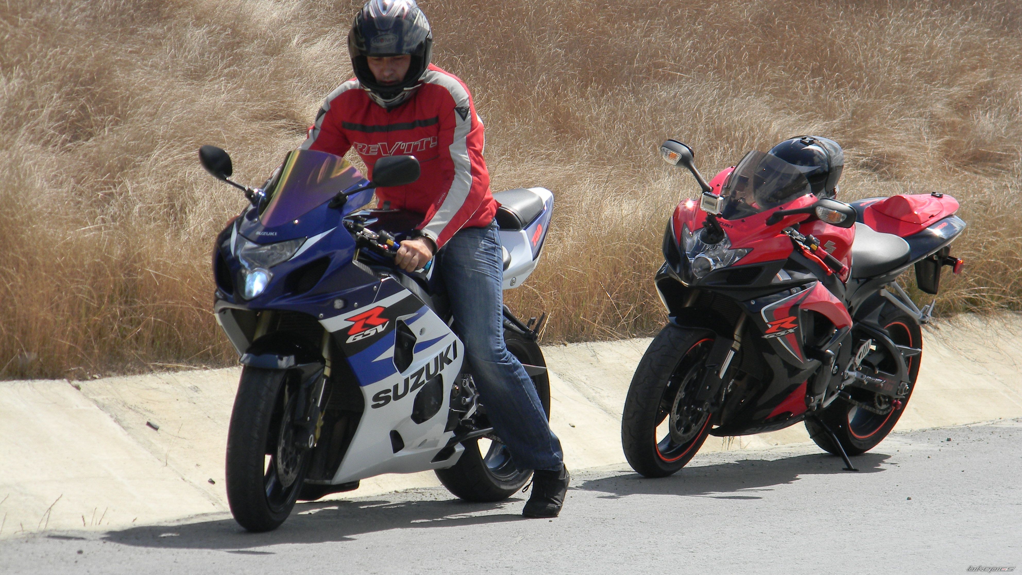 Bike Photo 2012178