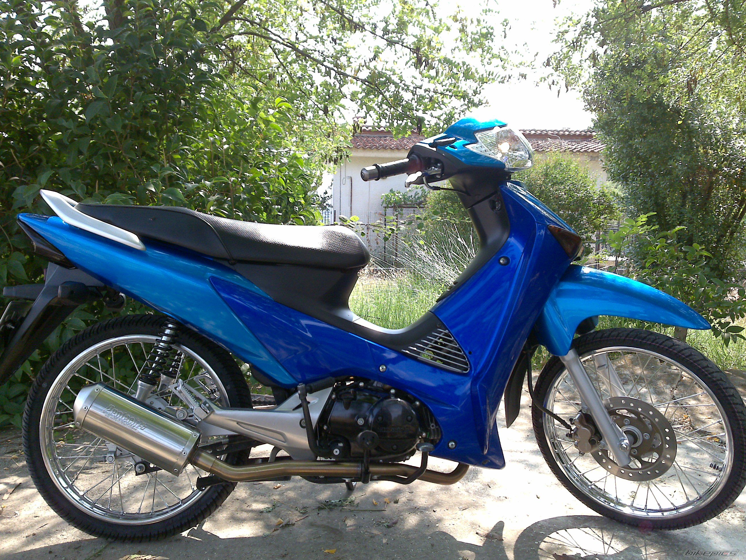Photo 2012181