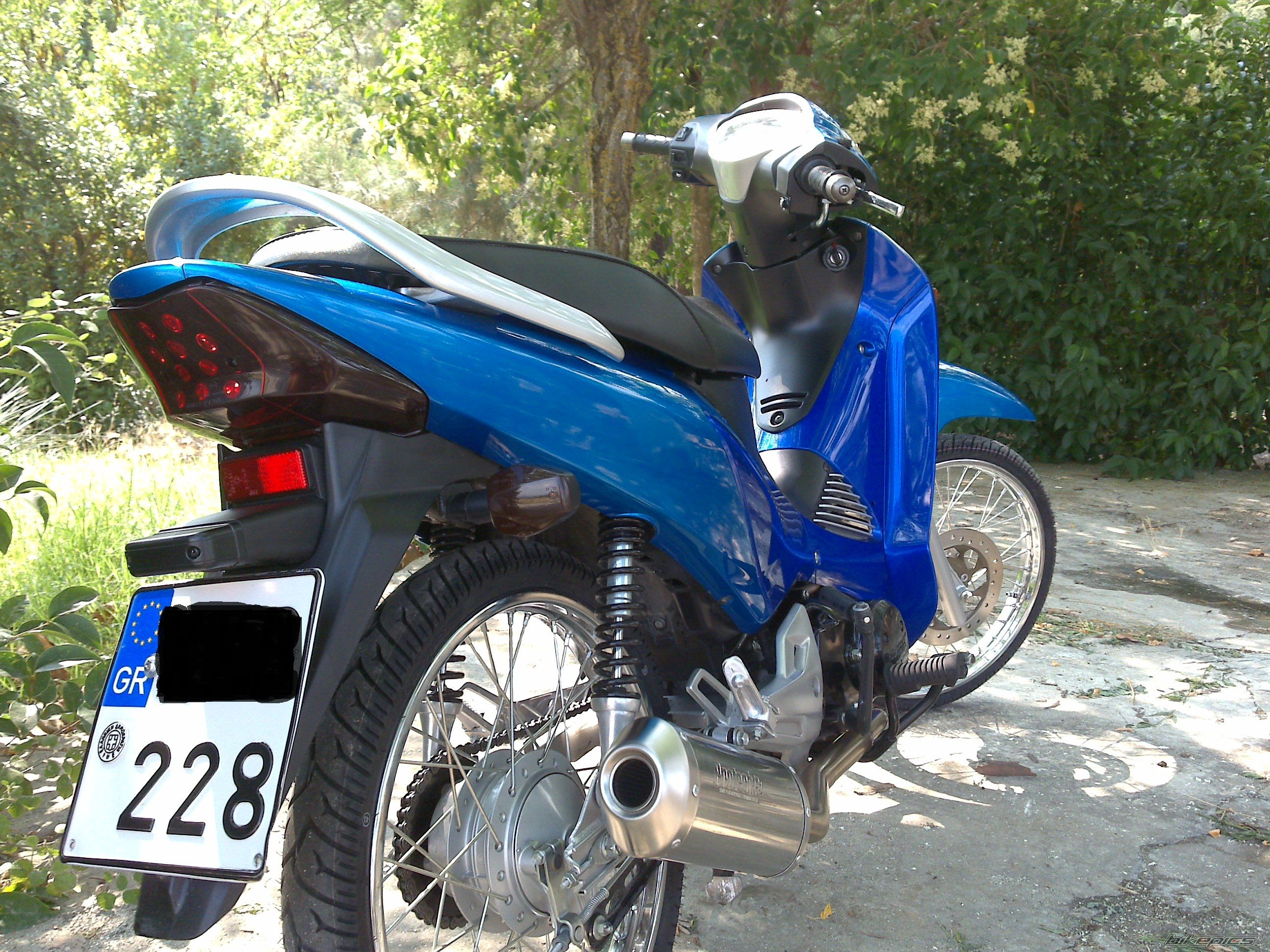 Bike Photo 2012184