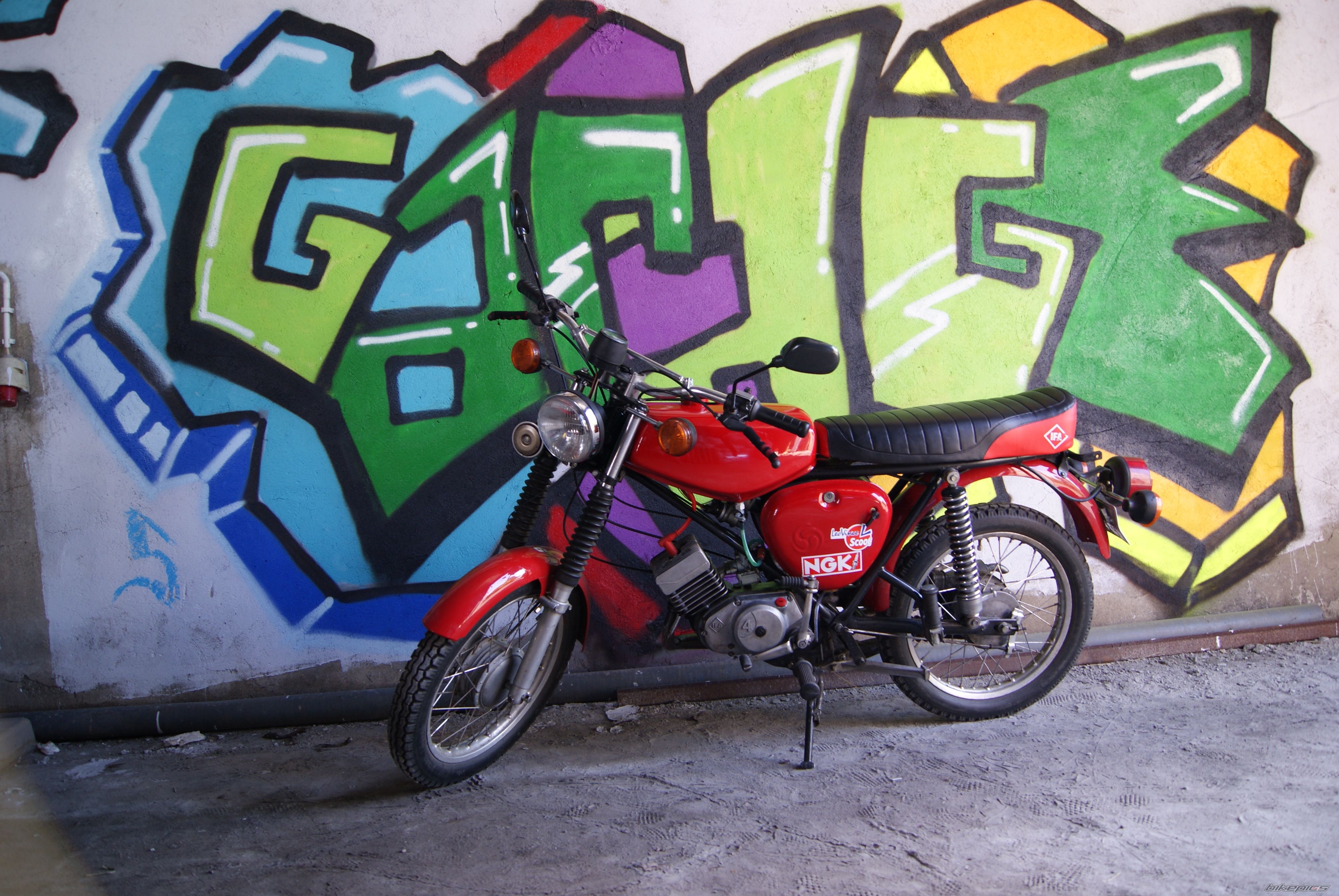 Photo 2012188