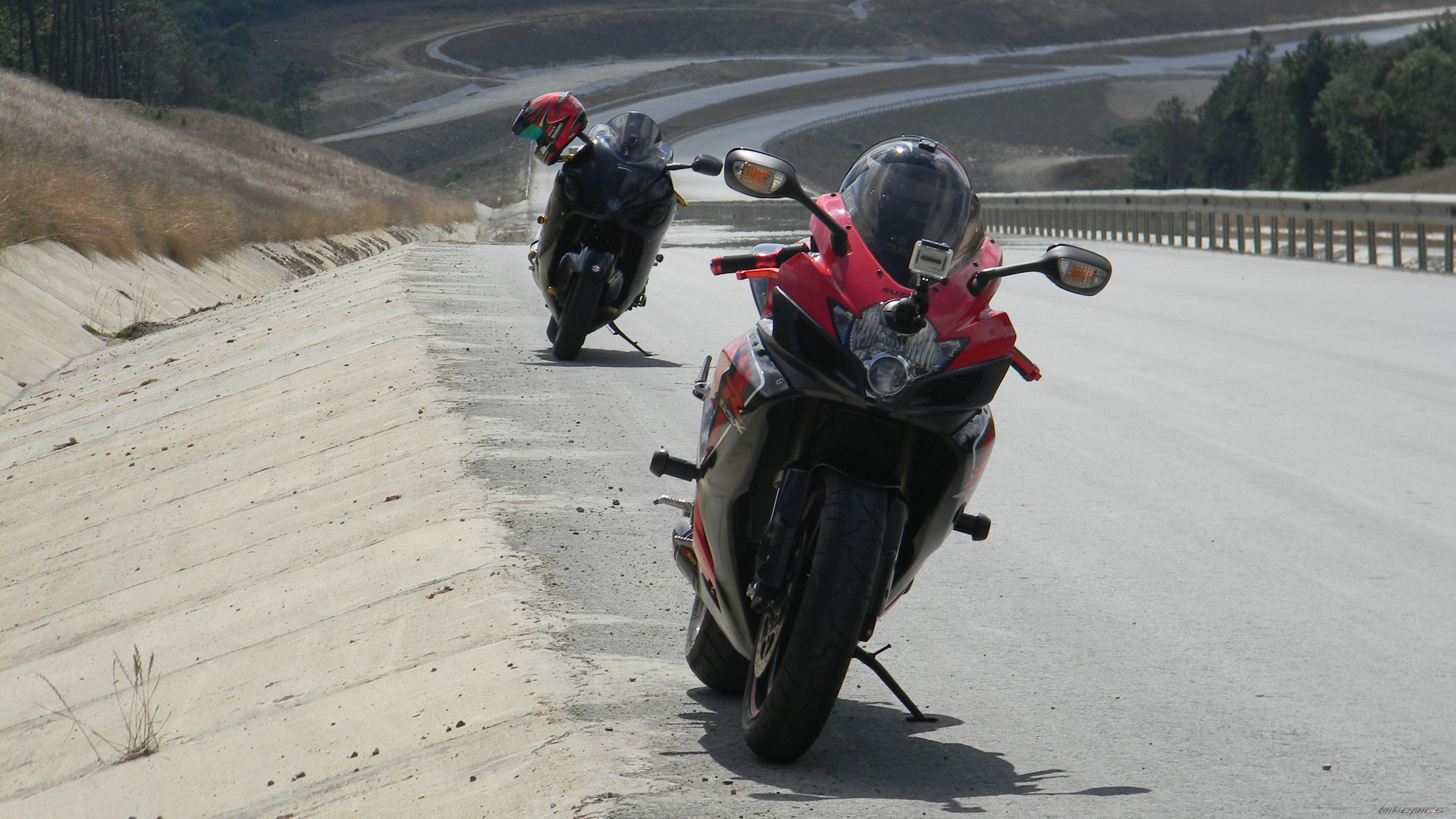 Bike Photo 2012190