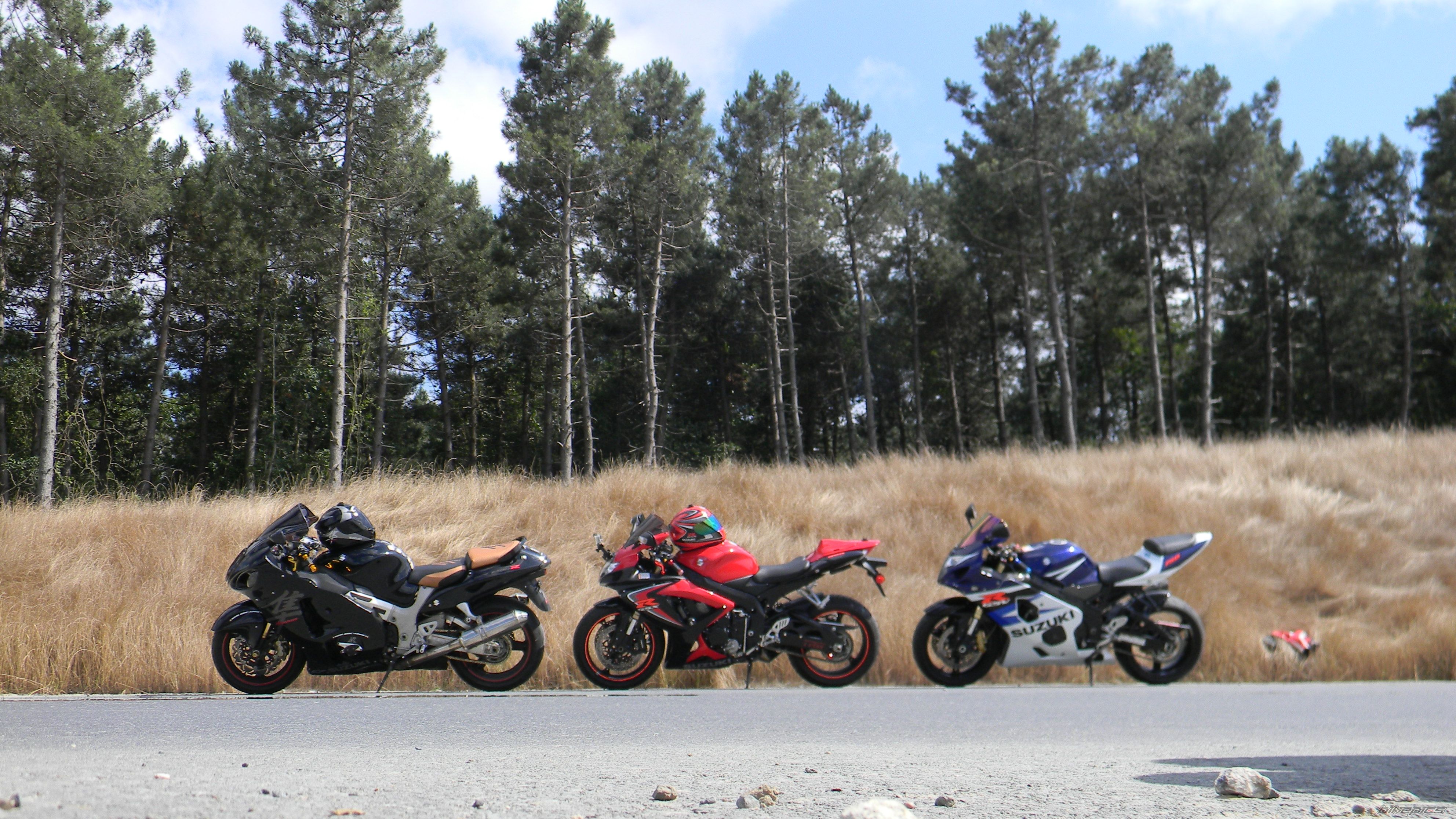 Bike Photo 2012191