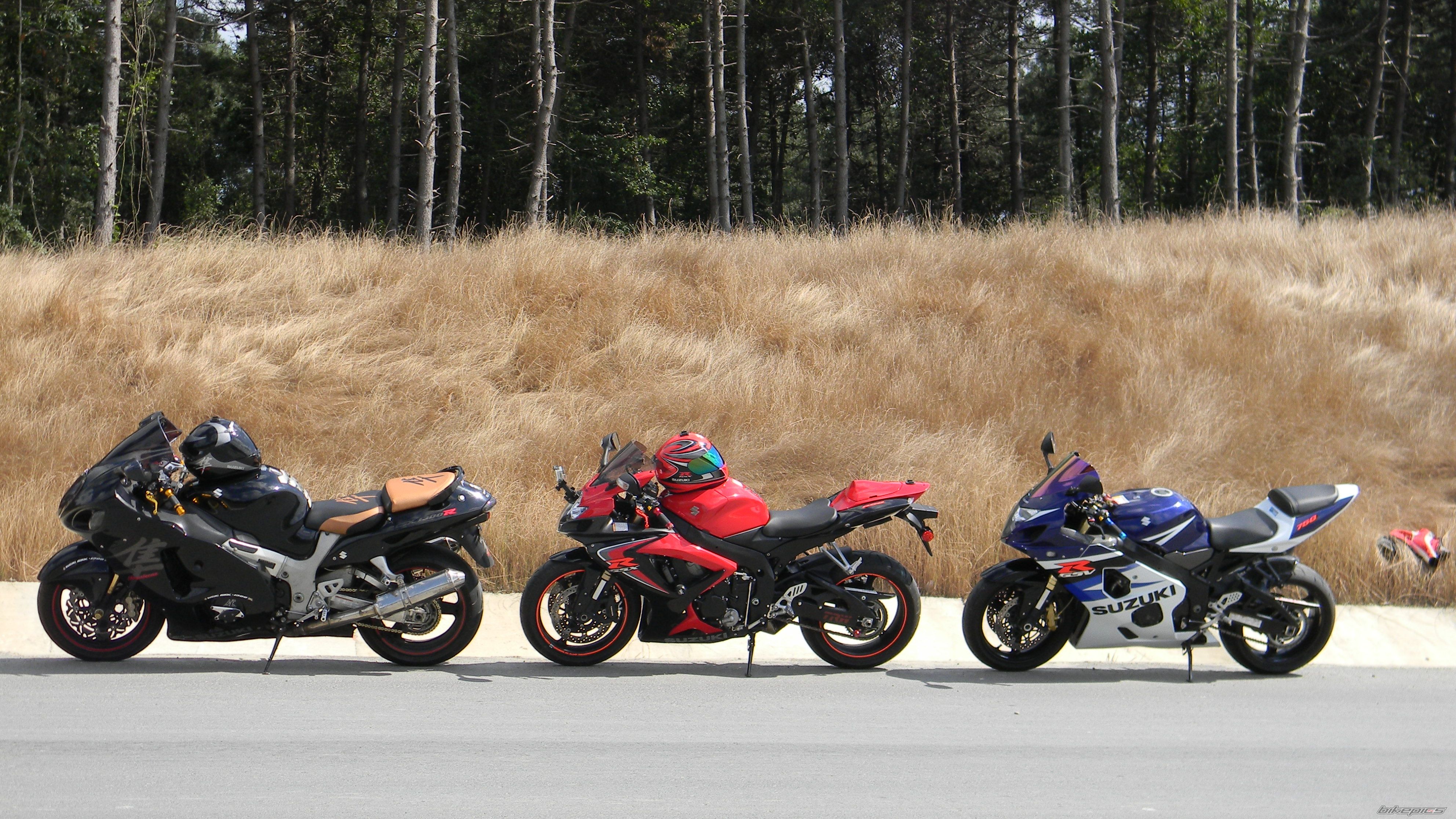 Bike Photo 2012192