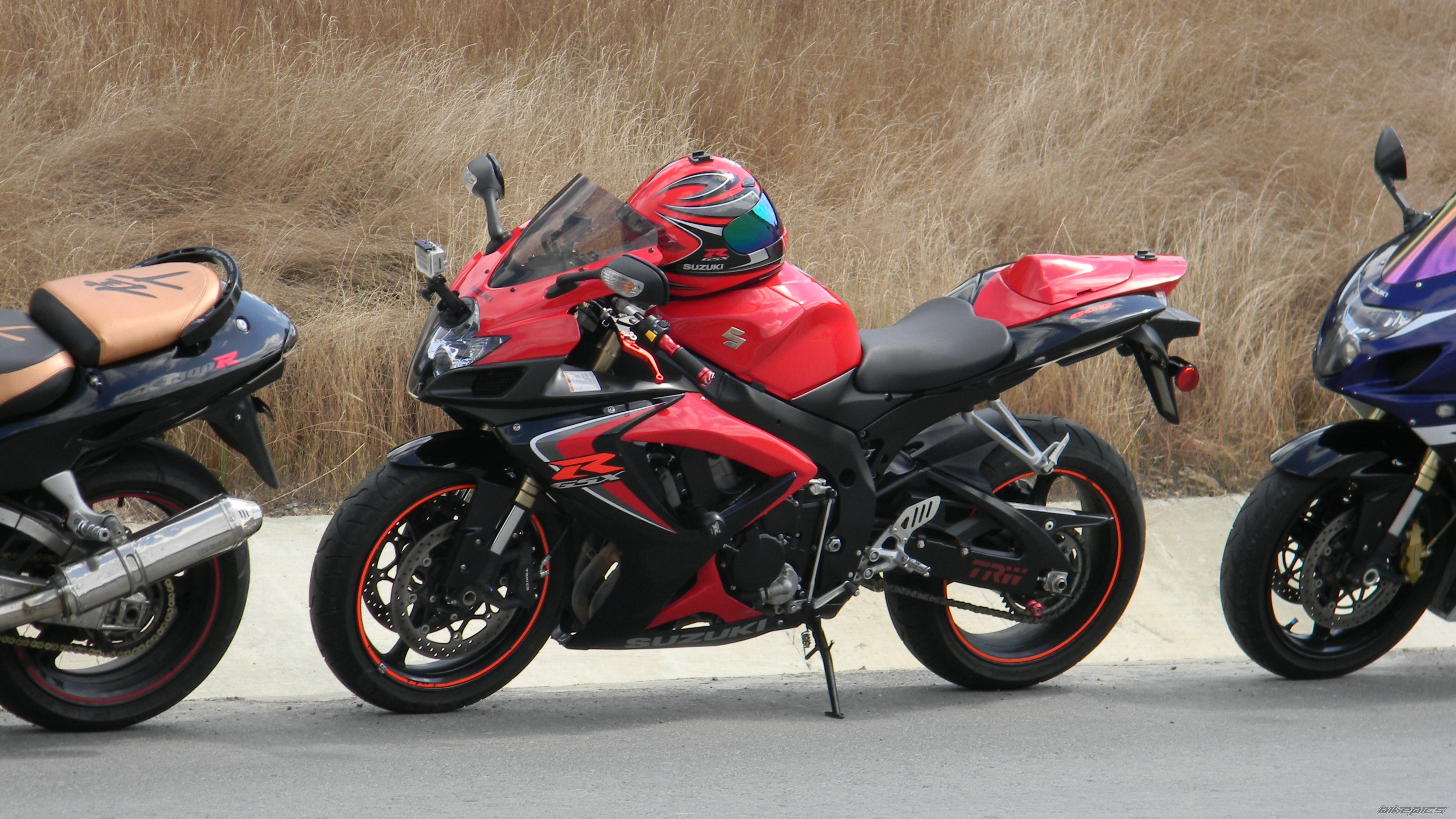 Bike Photo 2012193