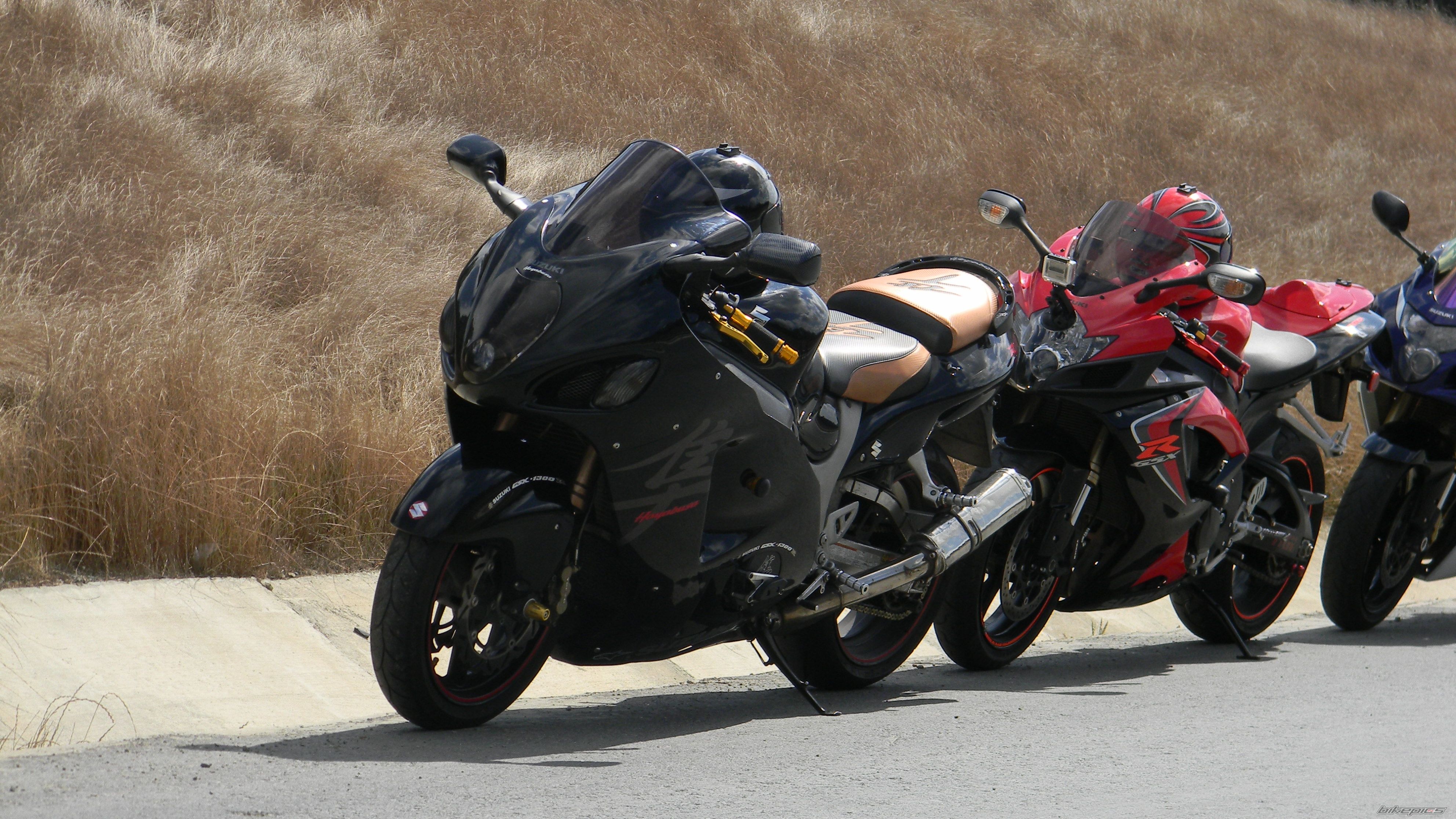 Bike Photo 2012196