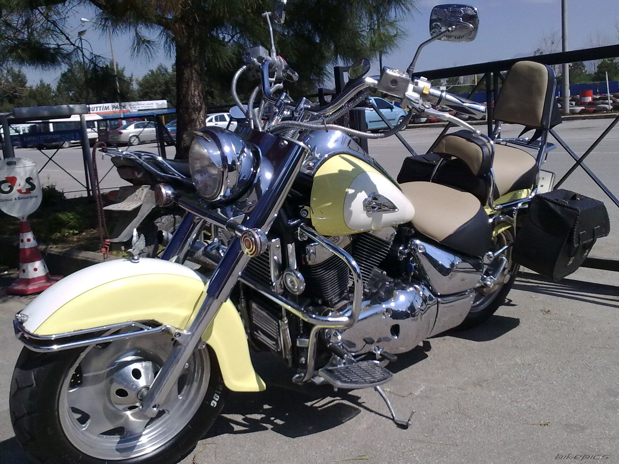 Photo 2012198