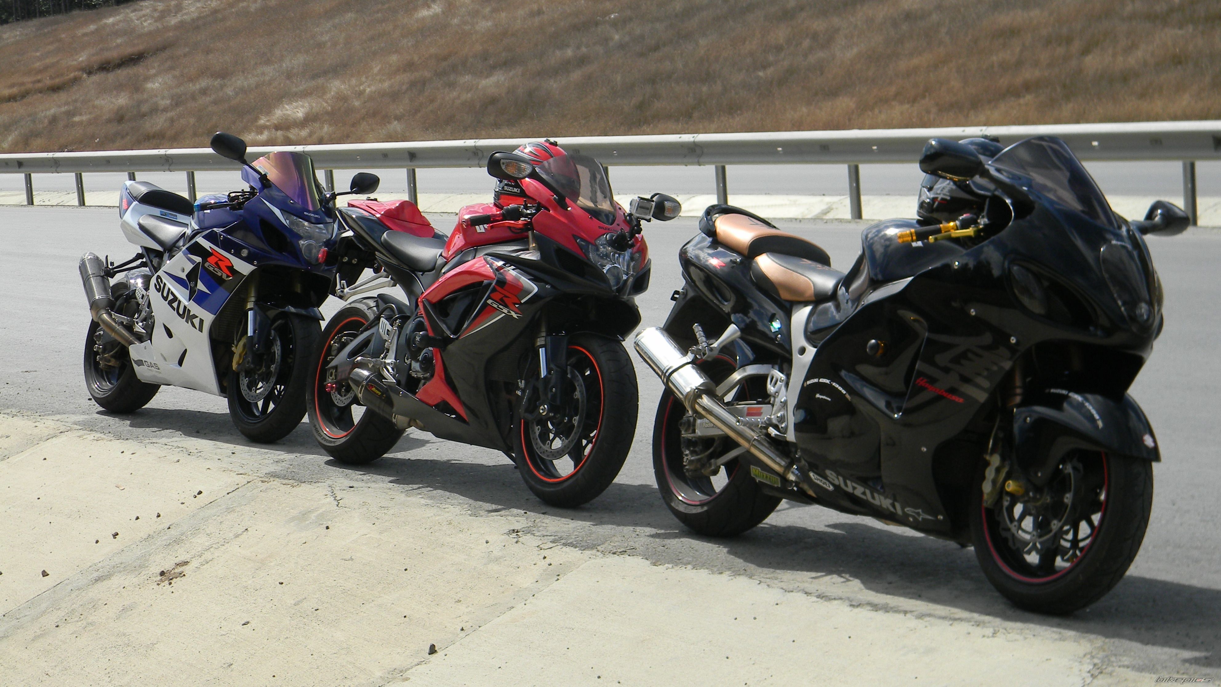 Bike Photo 2012199