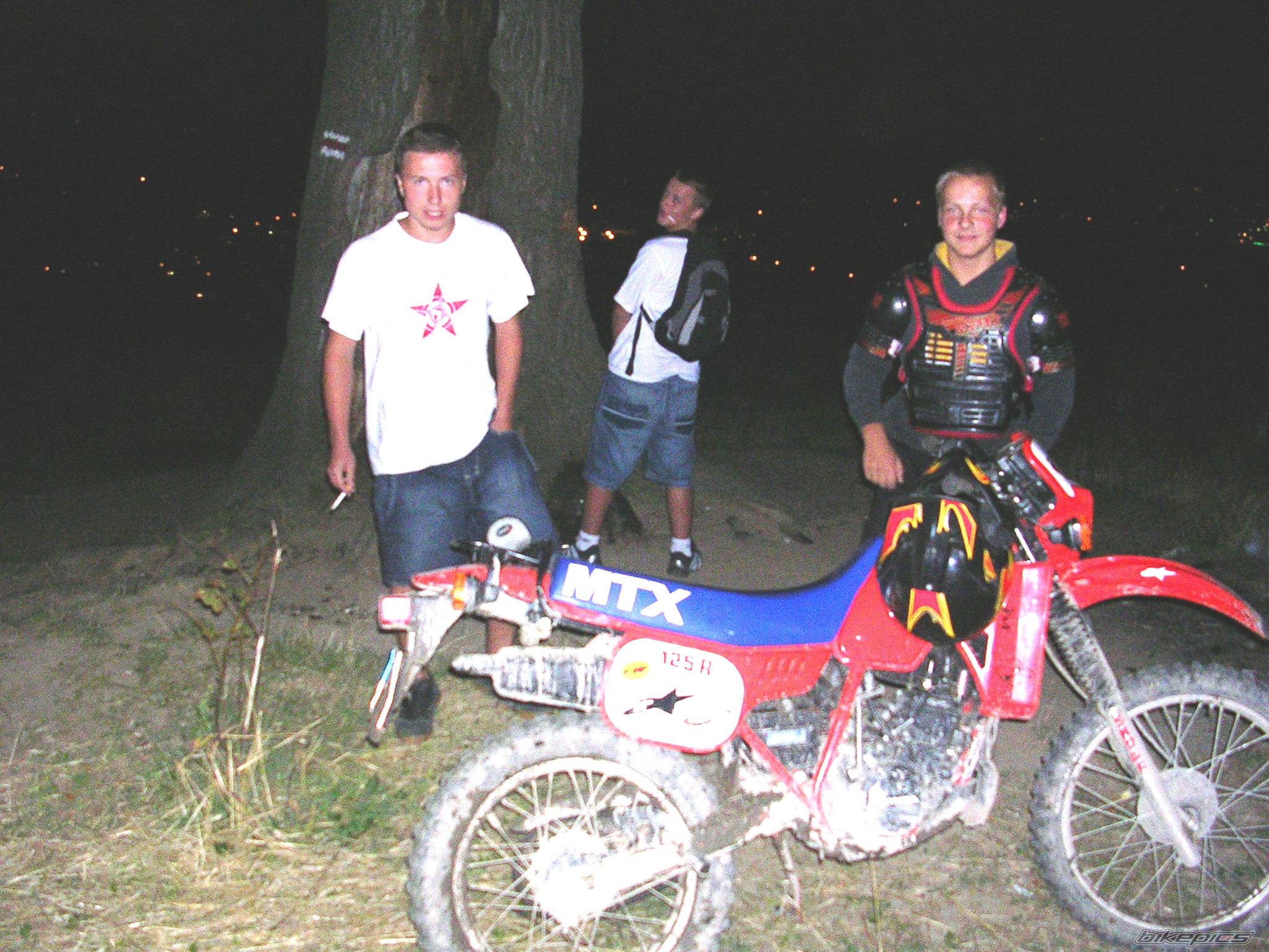 Photo 201220