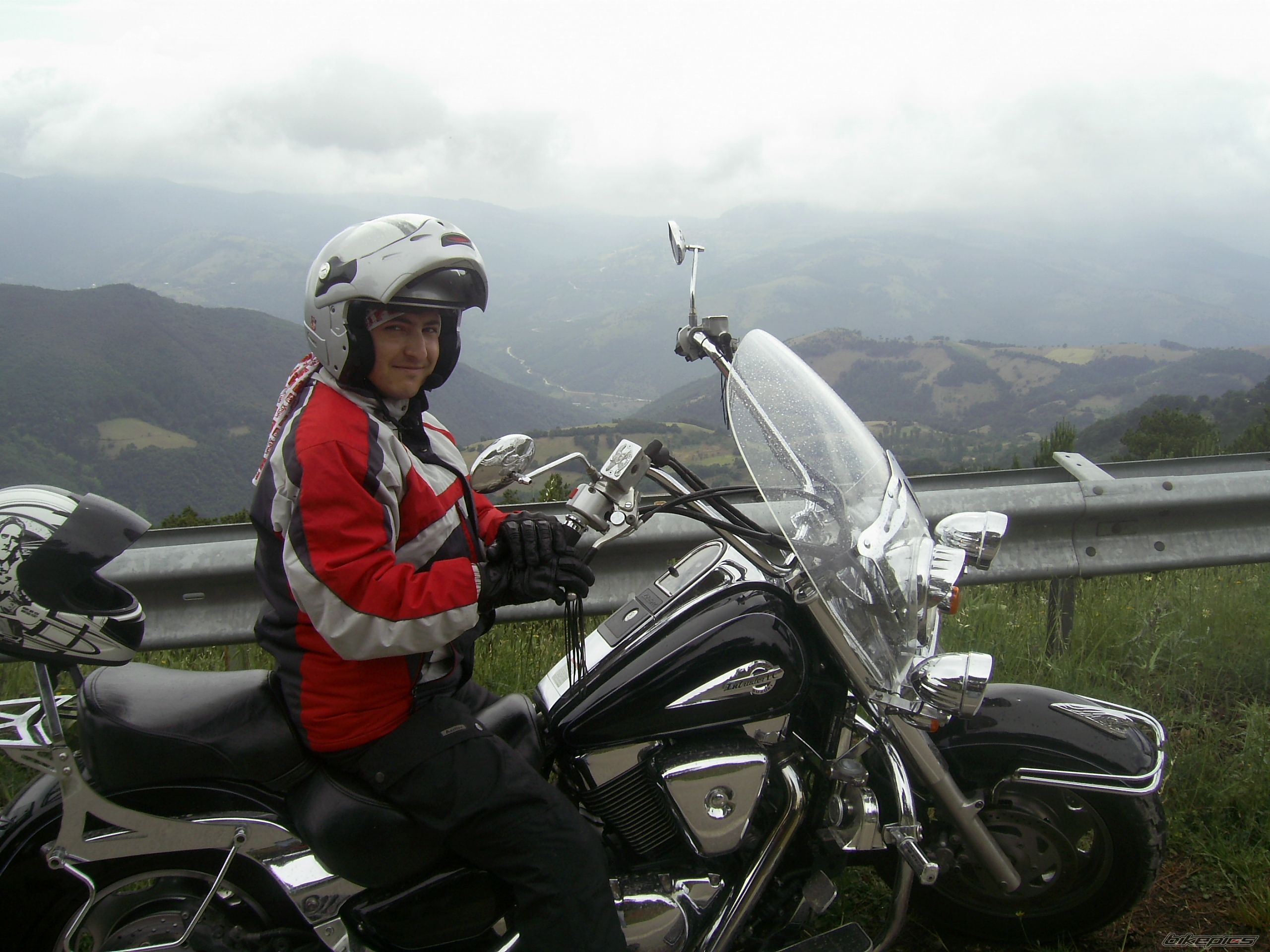 Photo 2012200