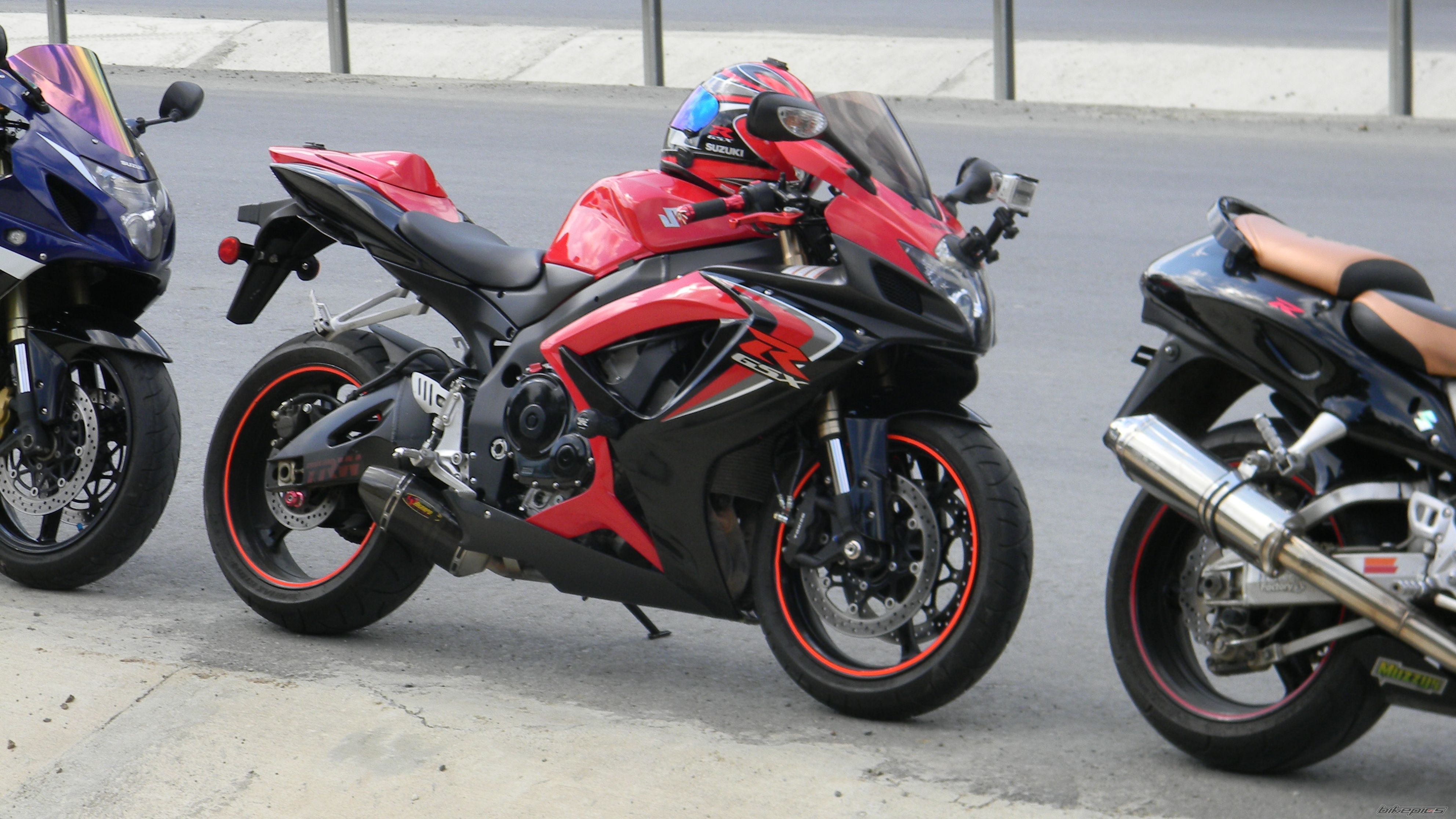 Bike Photo 2012201