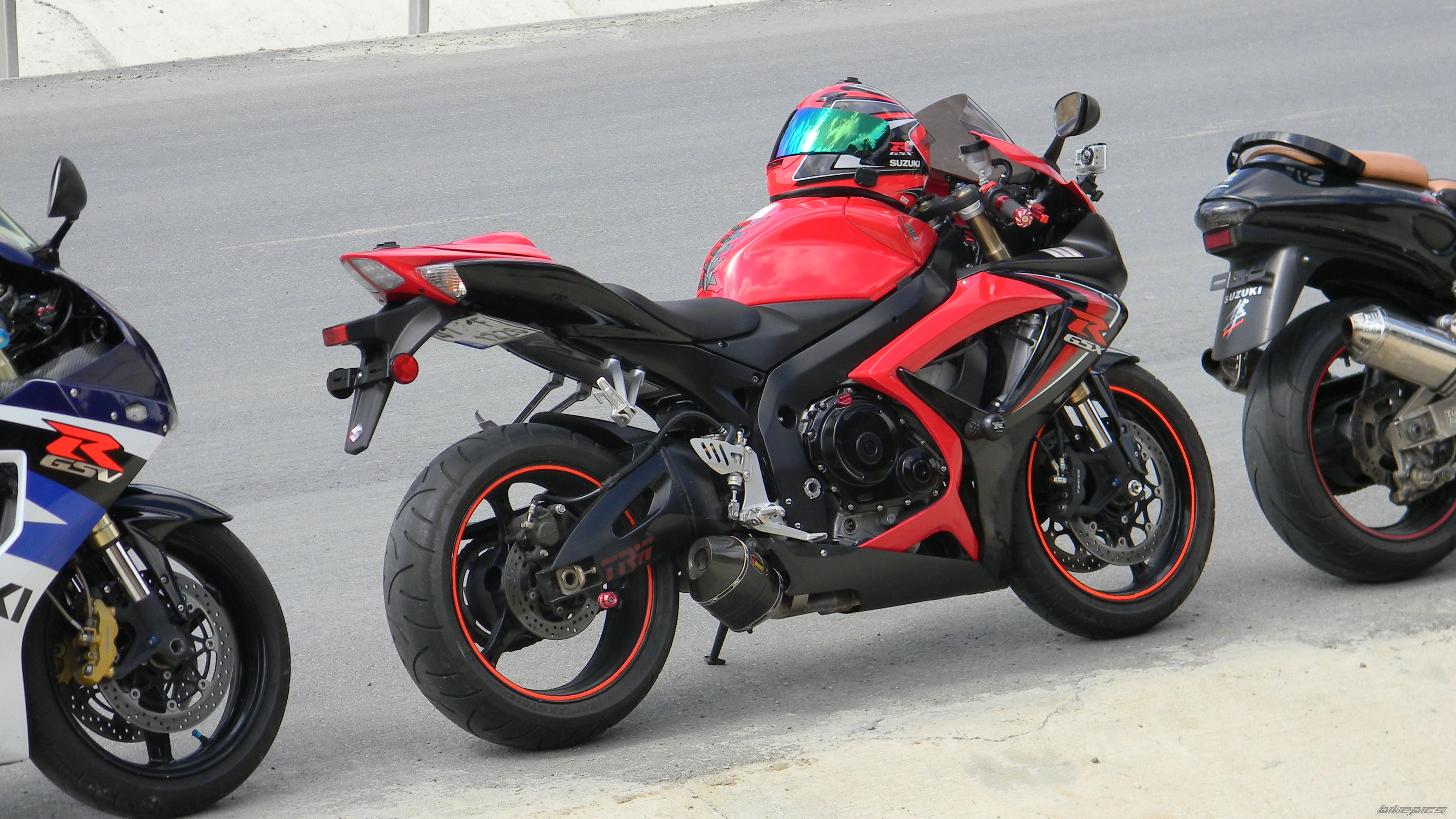 Bike Photo 2012202