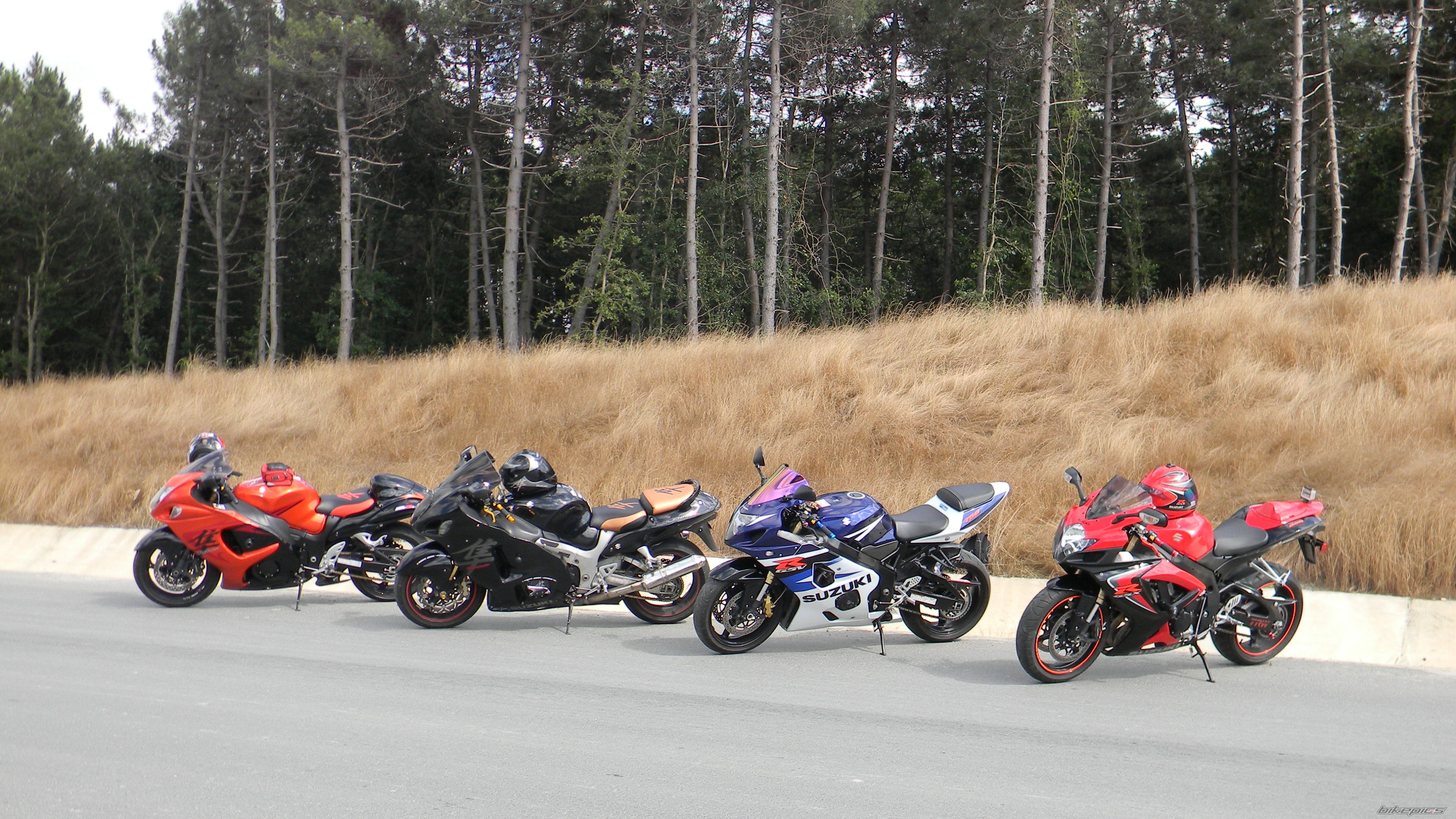 Bike Photo 2012204