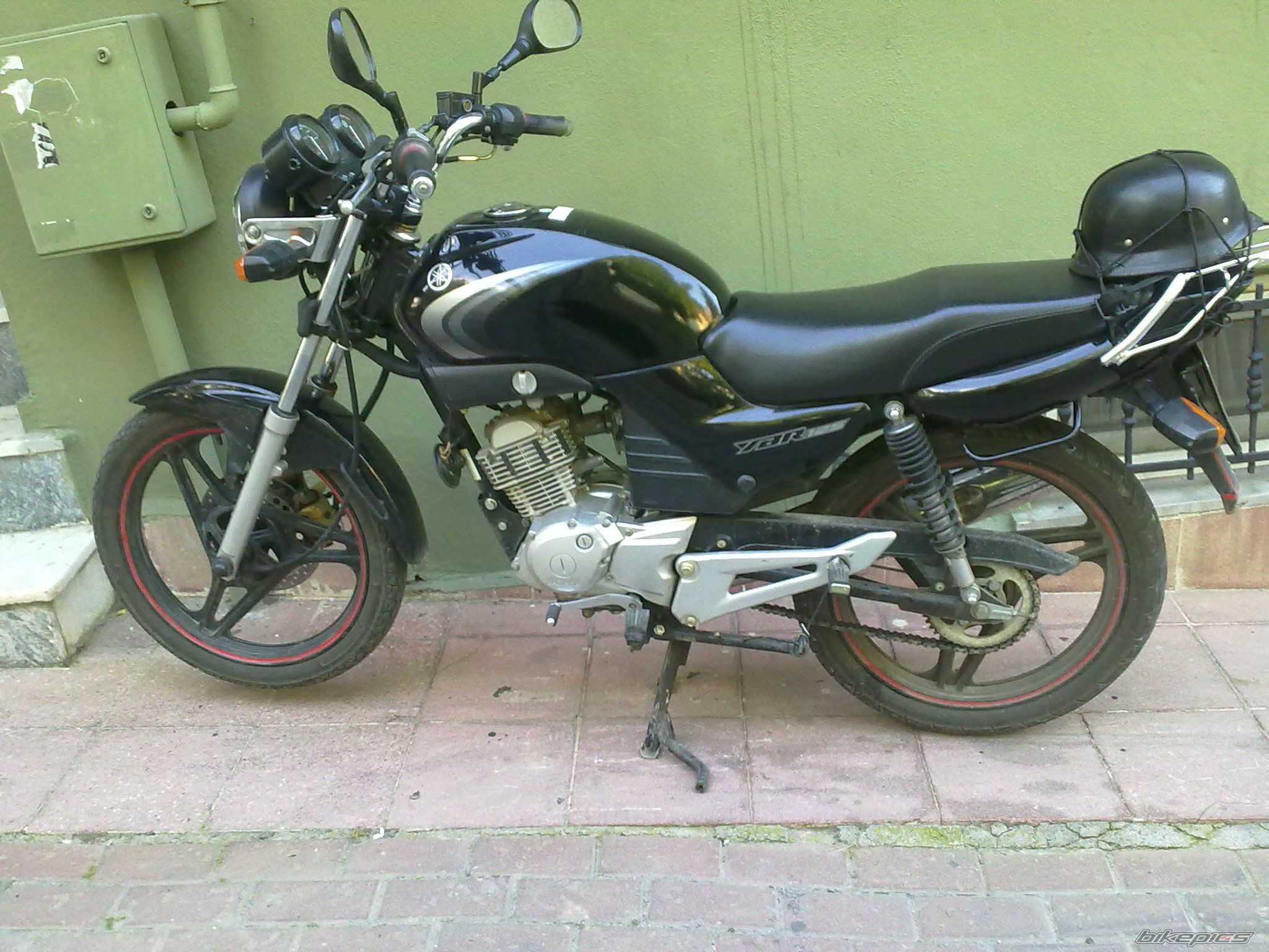 Photo 2012205