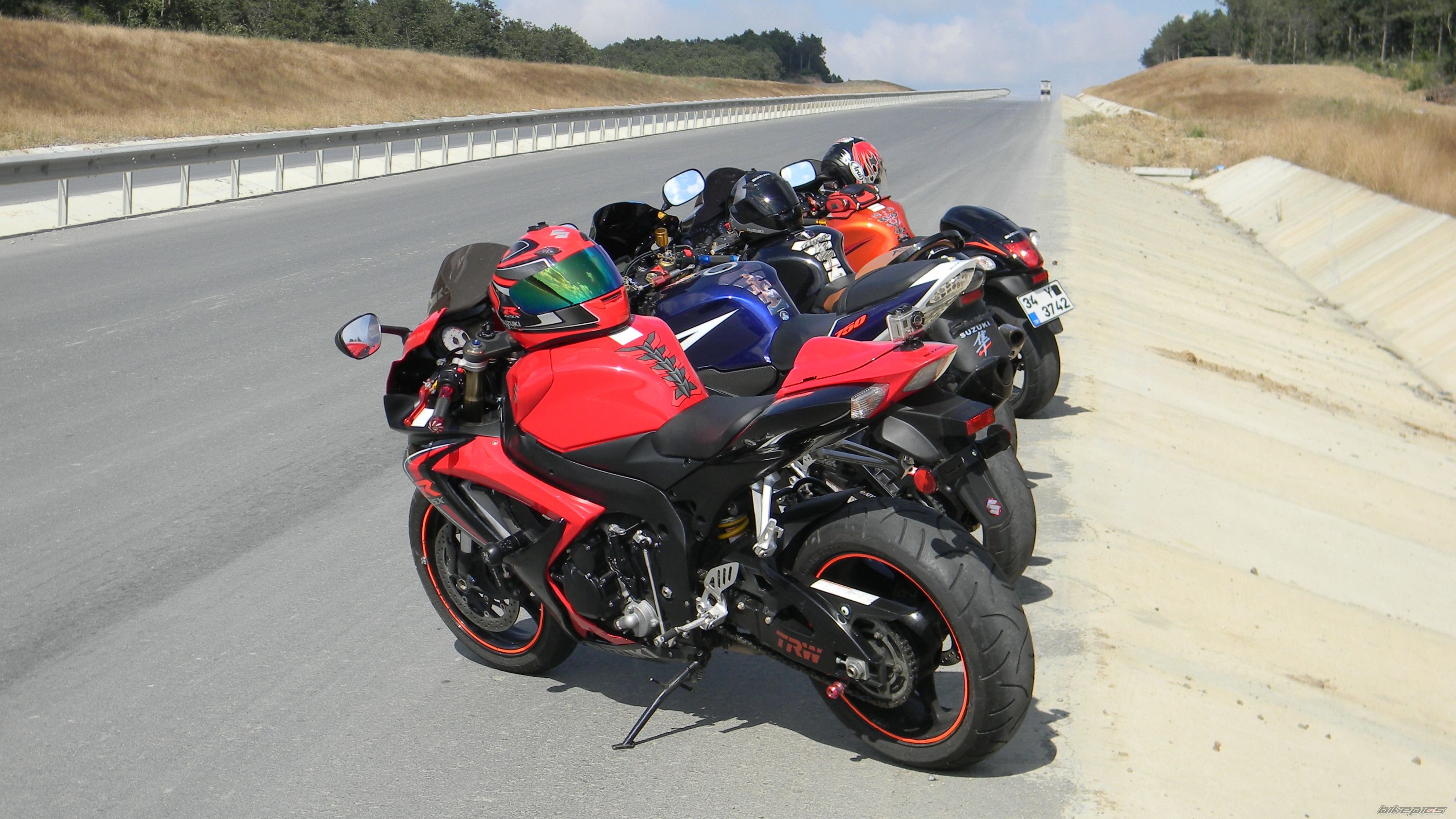 Bike Photo 2012206