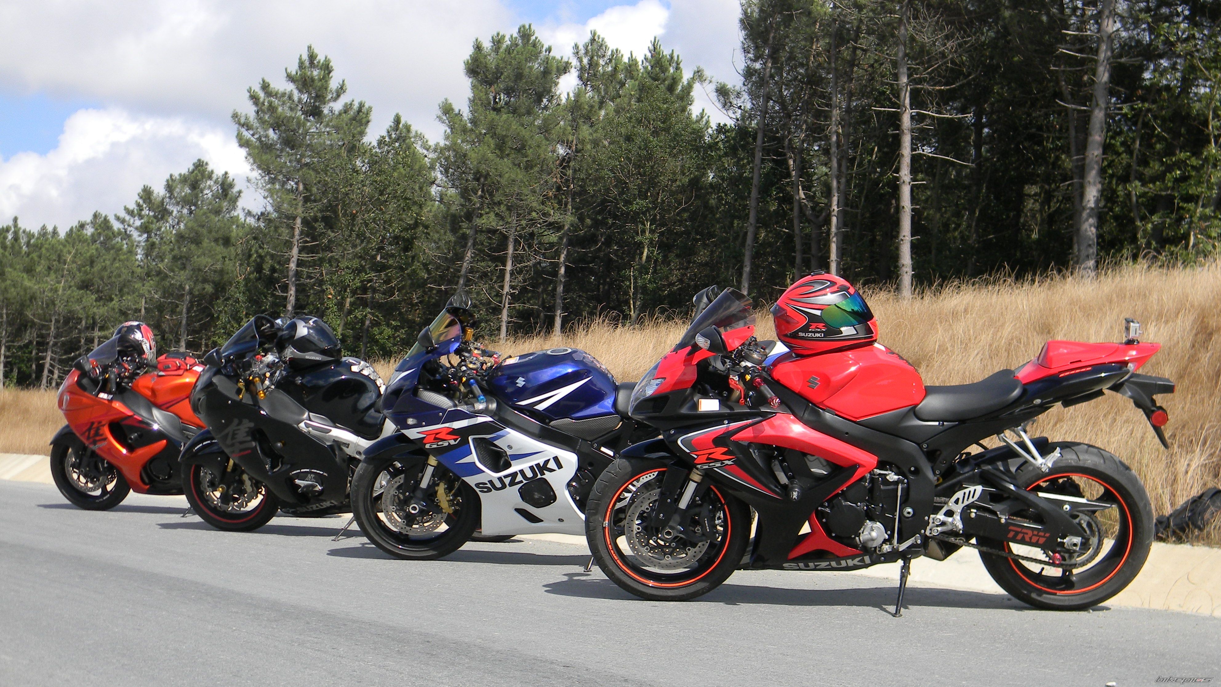 Bike Photo 2012207