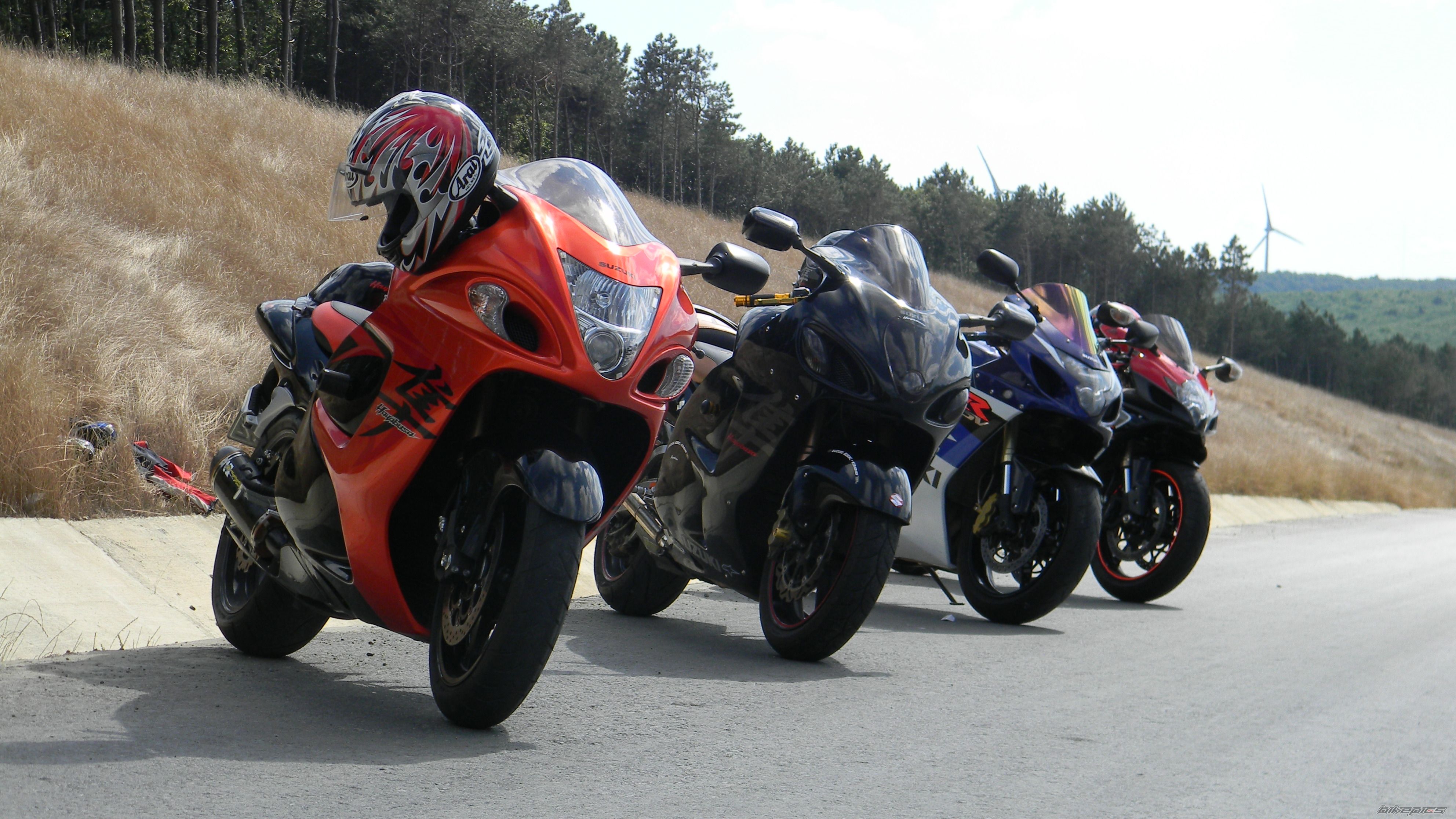 Bike Photo 2012208