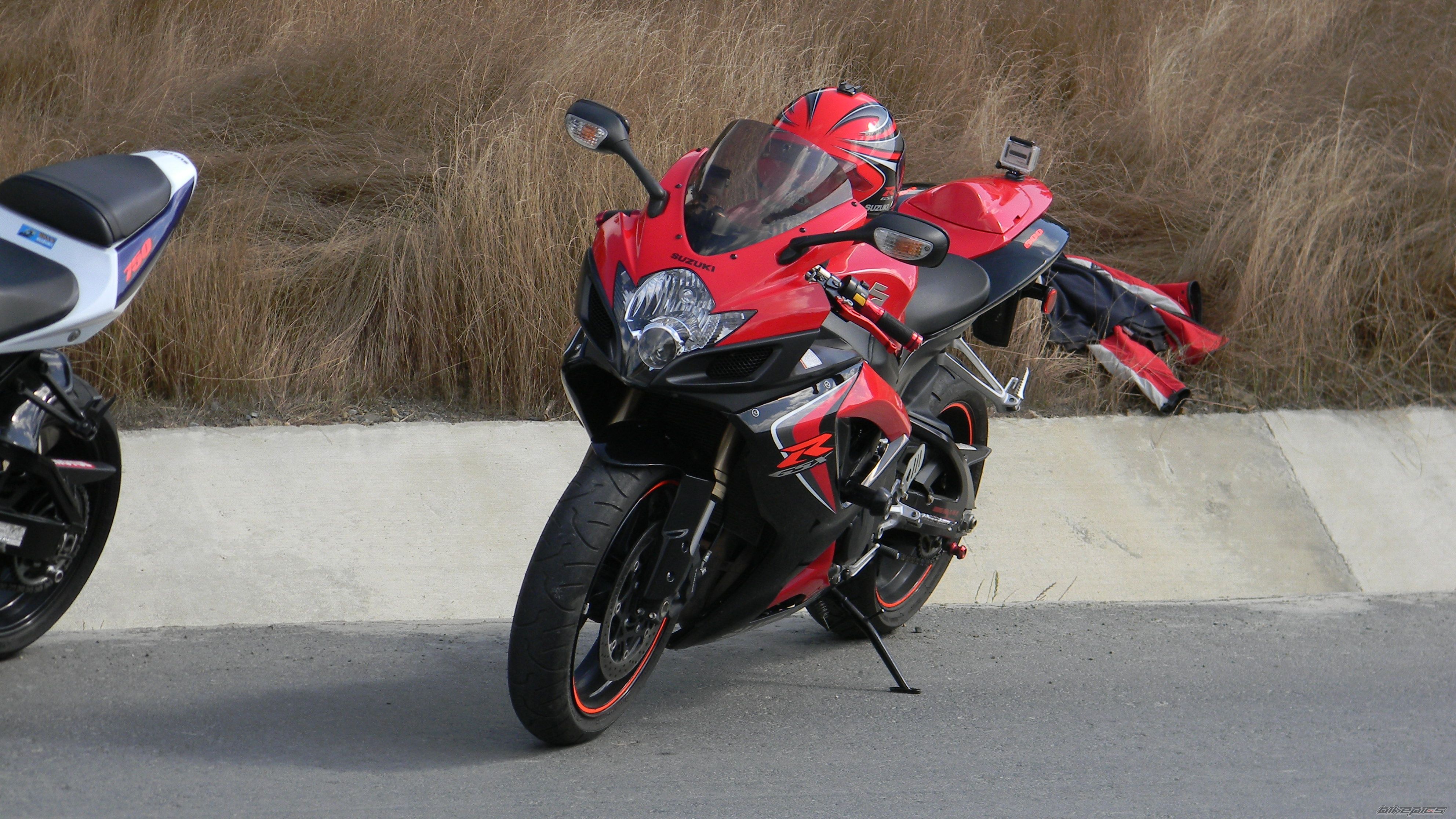 Bike Photo 2012209
