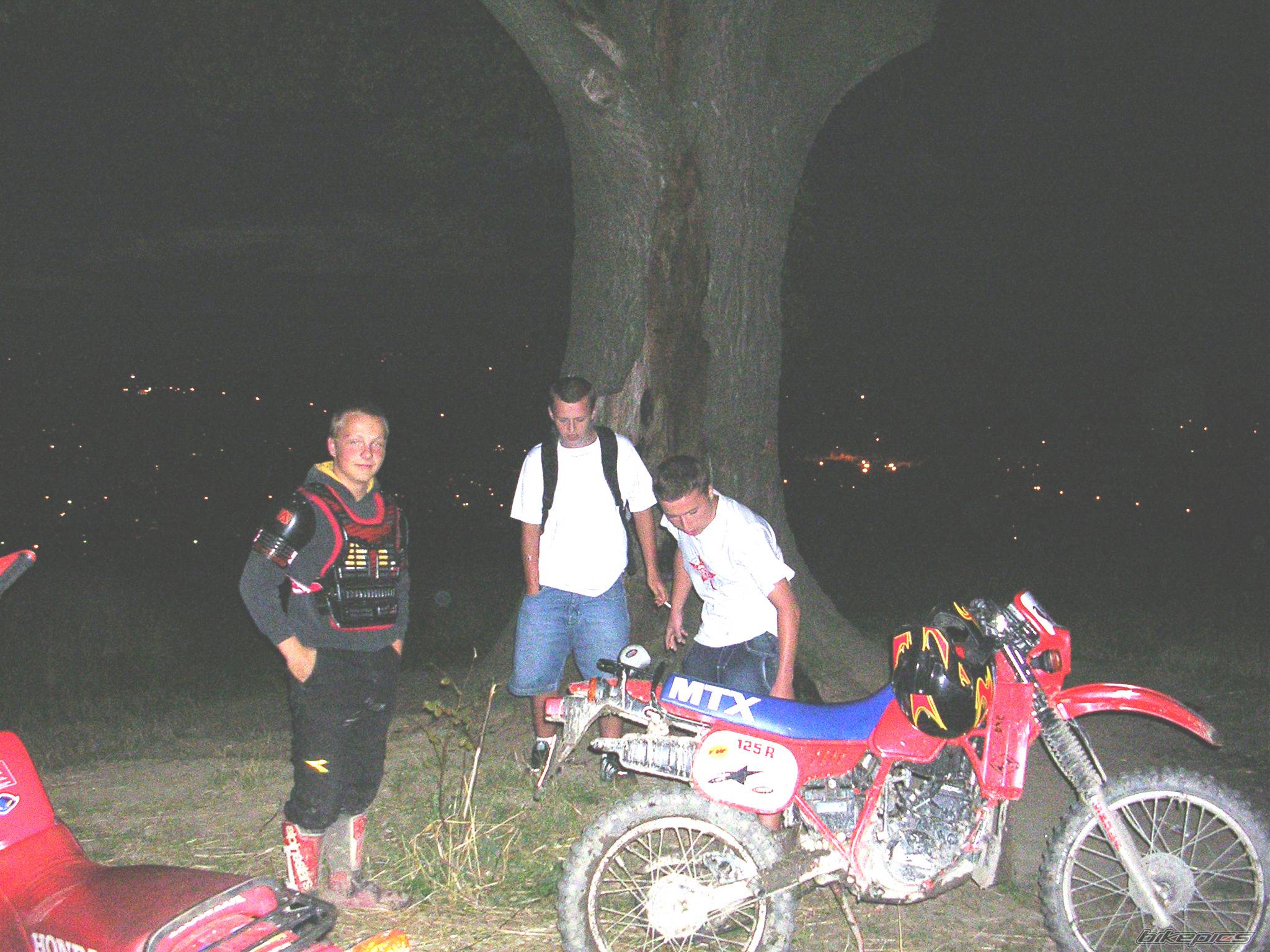 Photo 201221