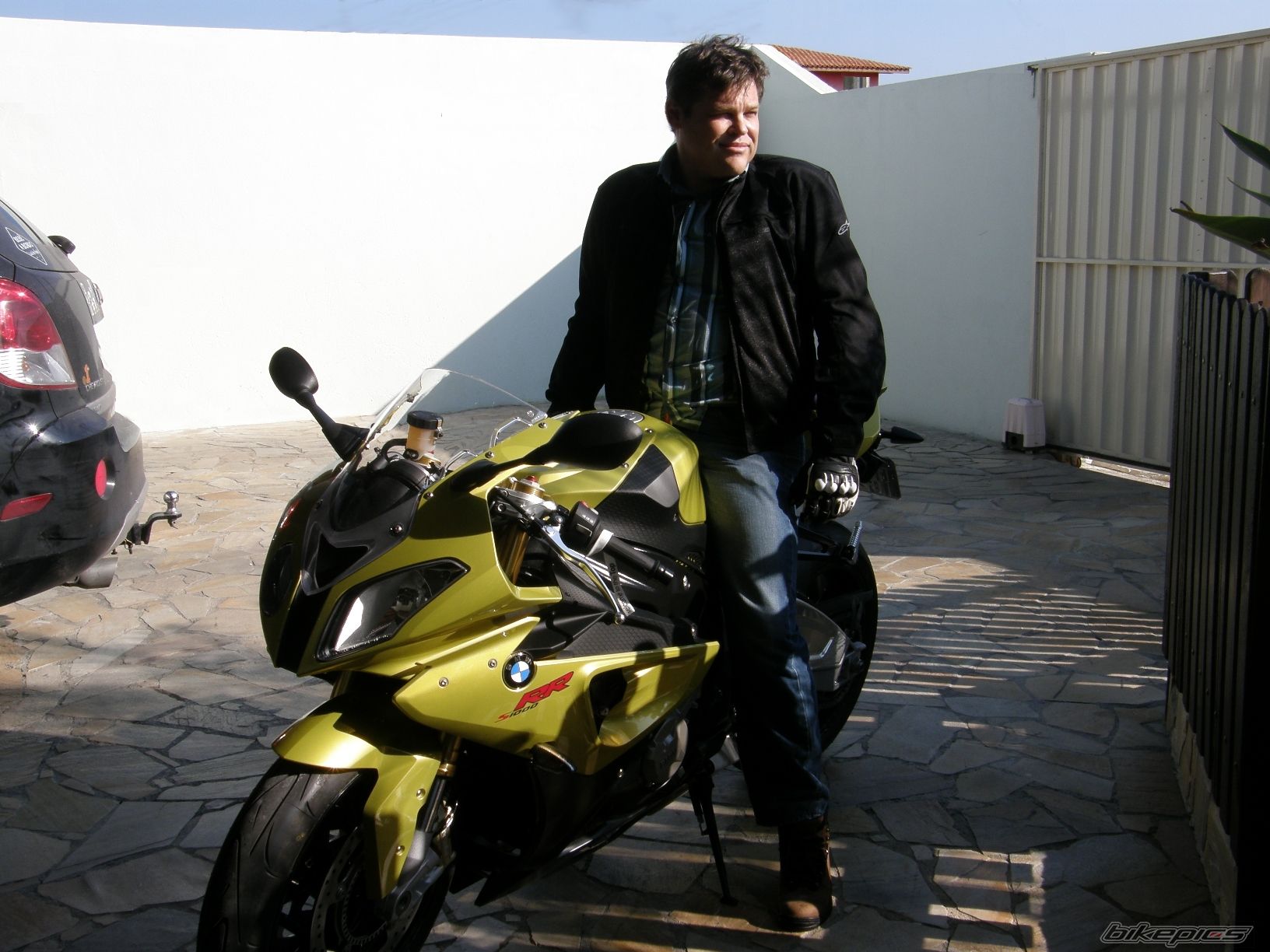 Bike Photo 2012212