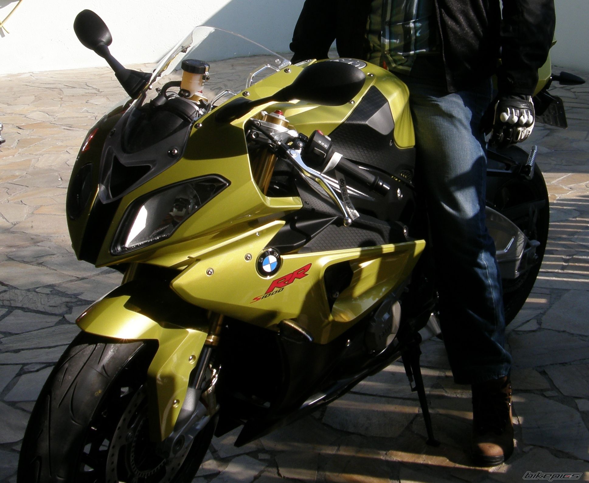 Bike Photo 2012213