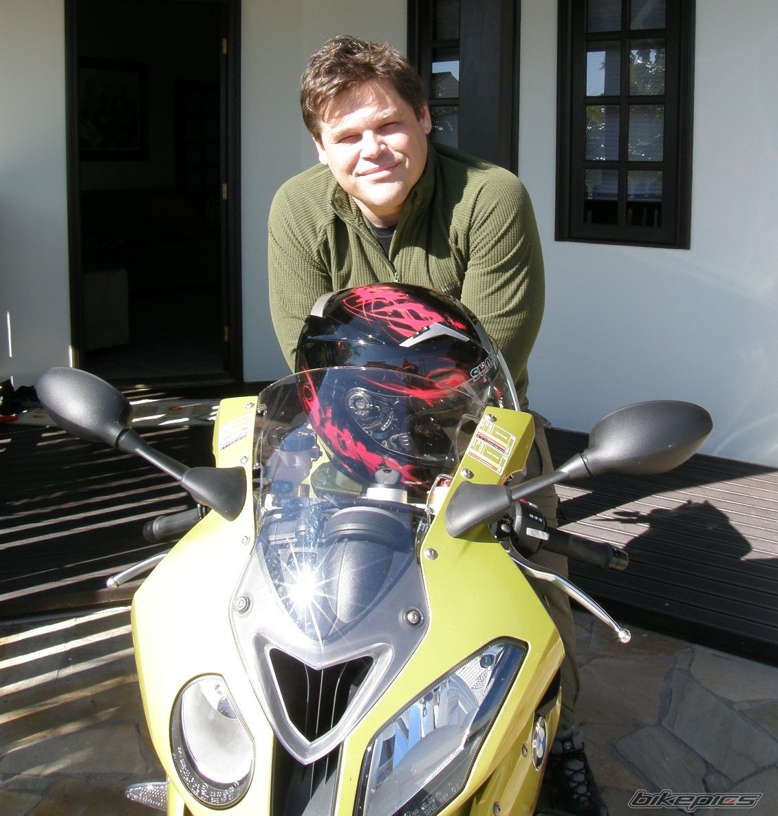 Bike Photo 2012215