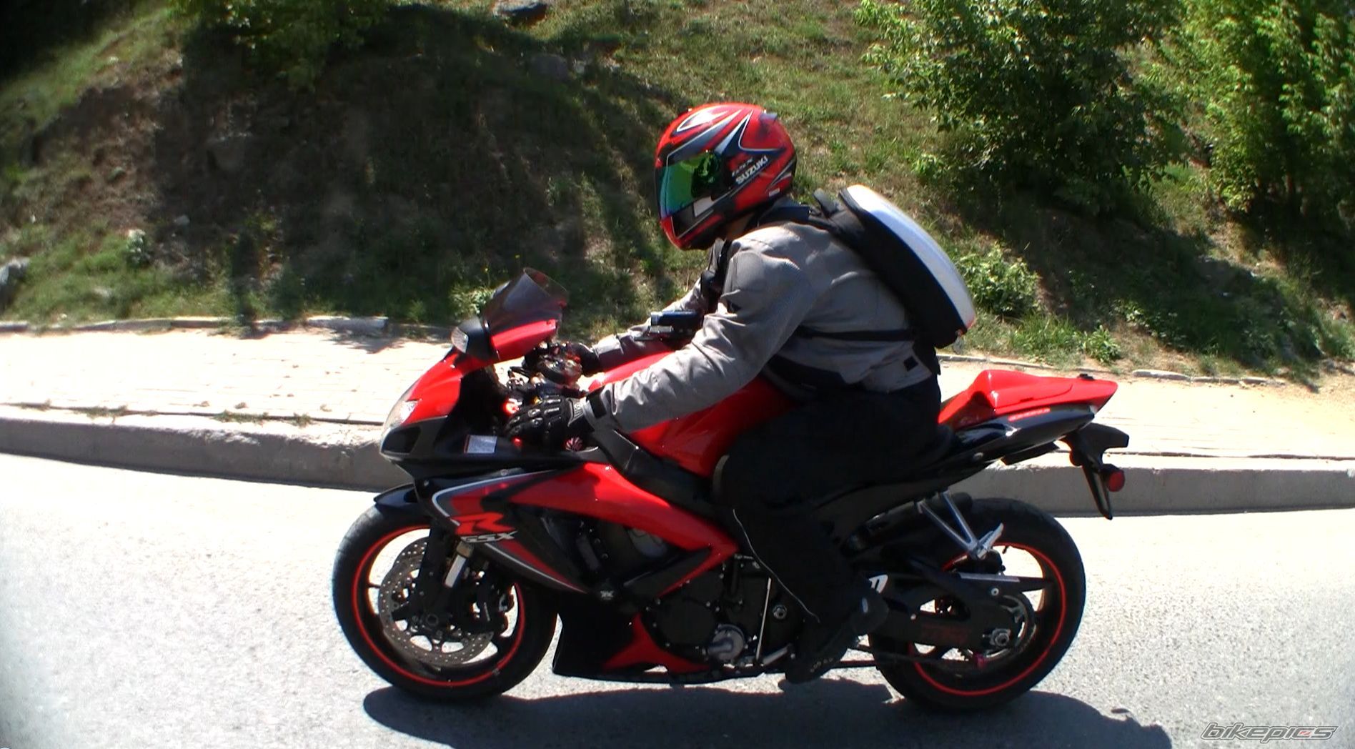 Bike Photo 2012216