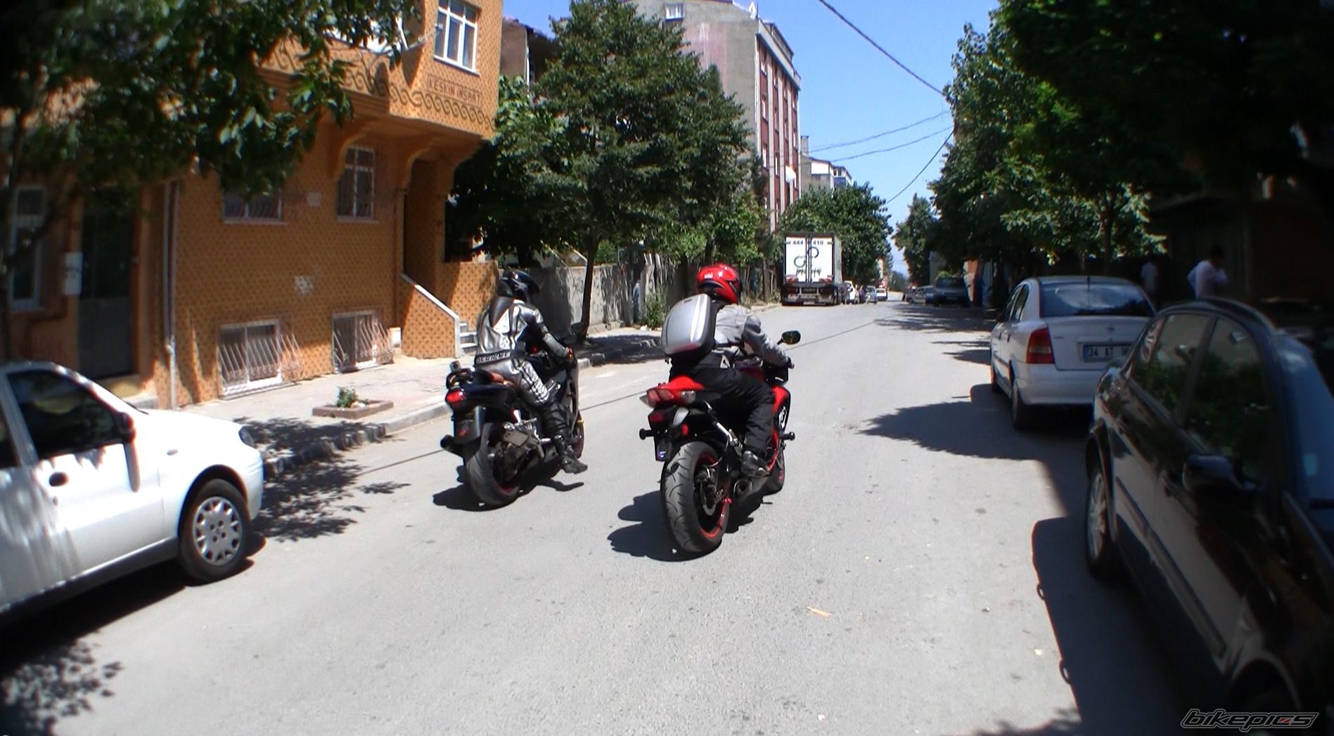 Bike Photo 2012217