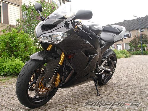 Bike Photo 2012219