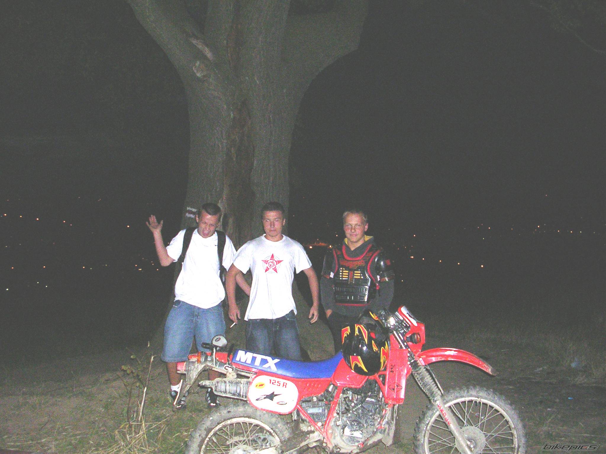Photo 201222